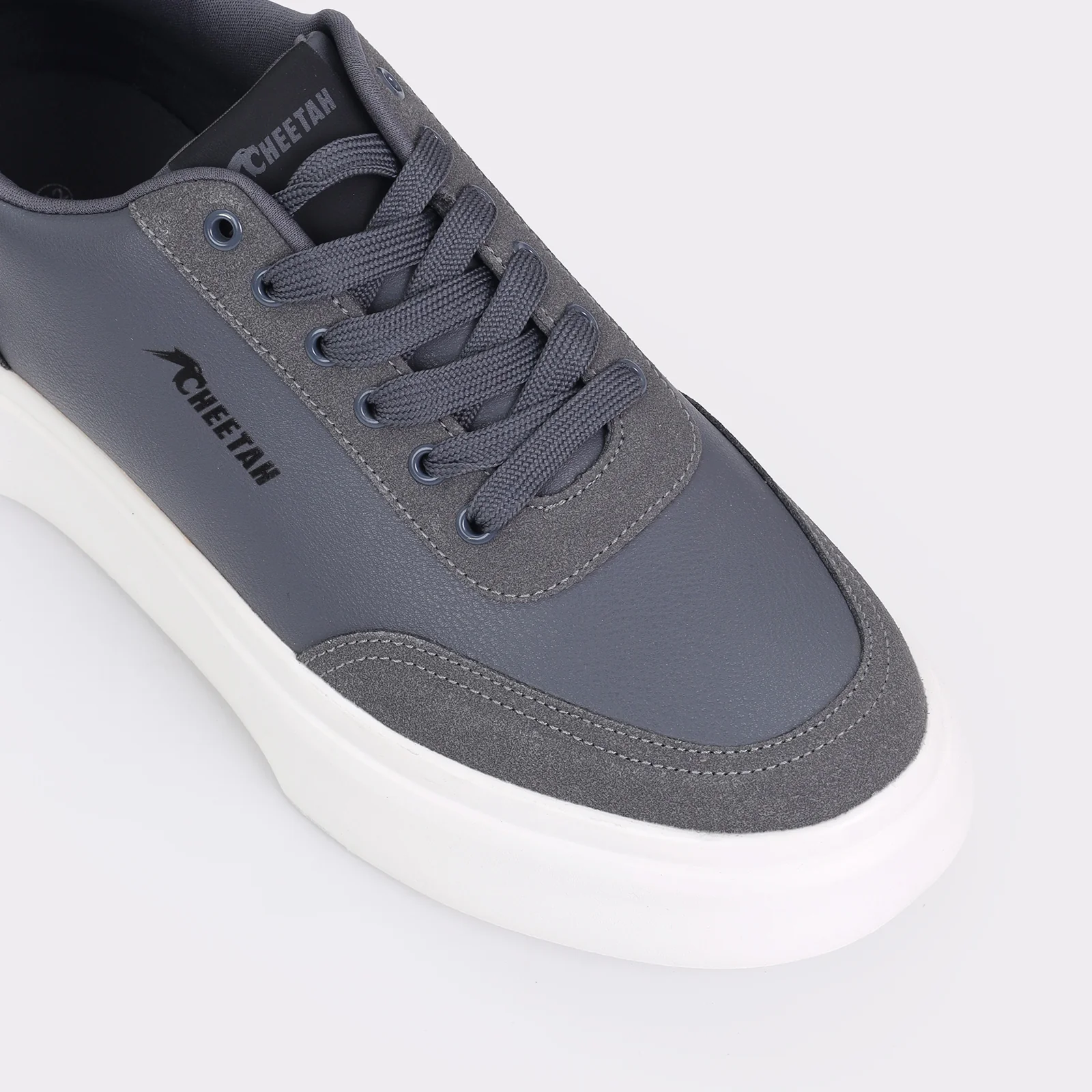 Men Sneakers - Image 7