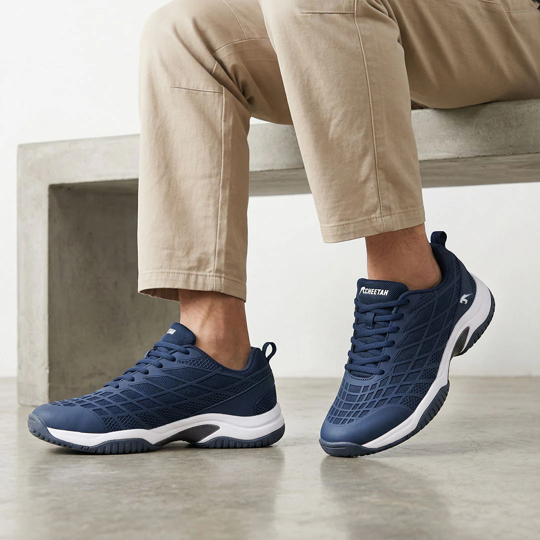 Men Sneakers