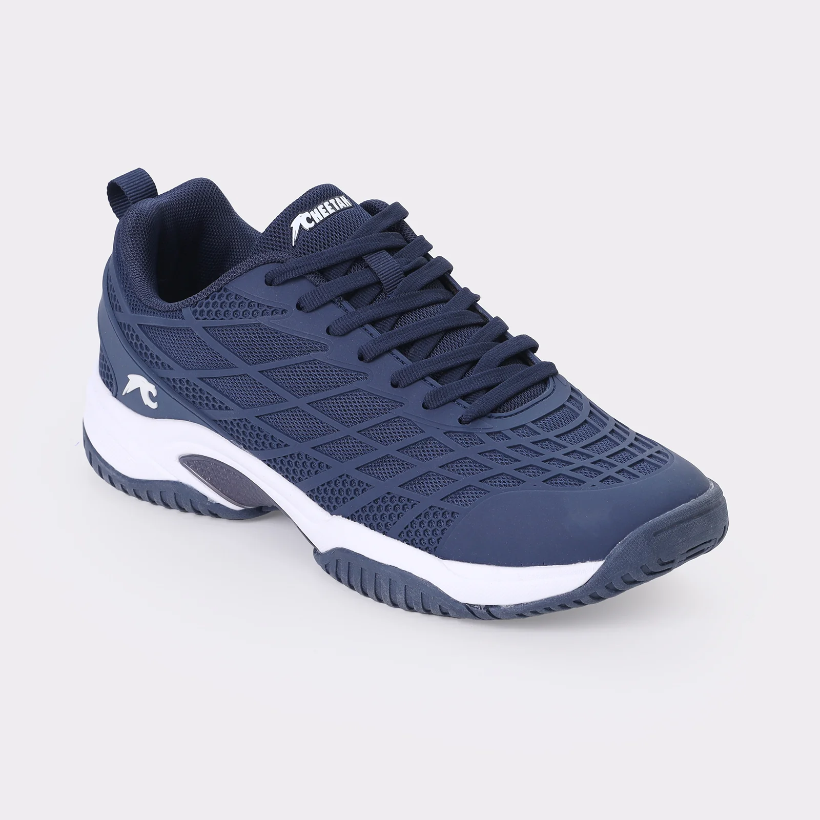 Men Sneakers - Image 2
