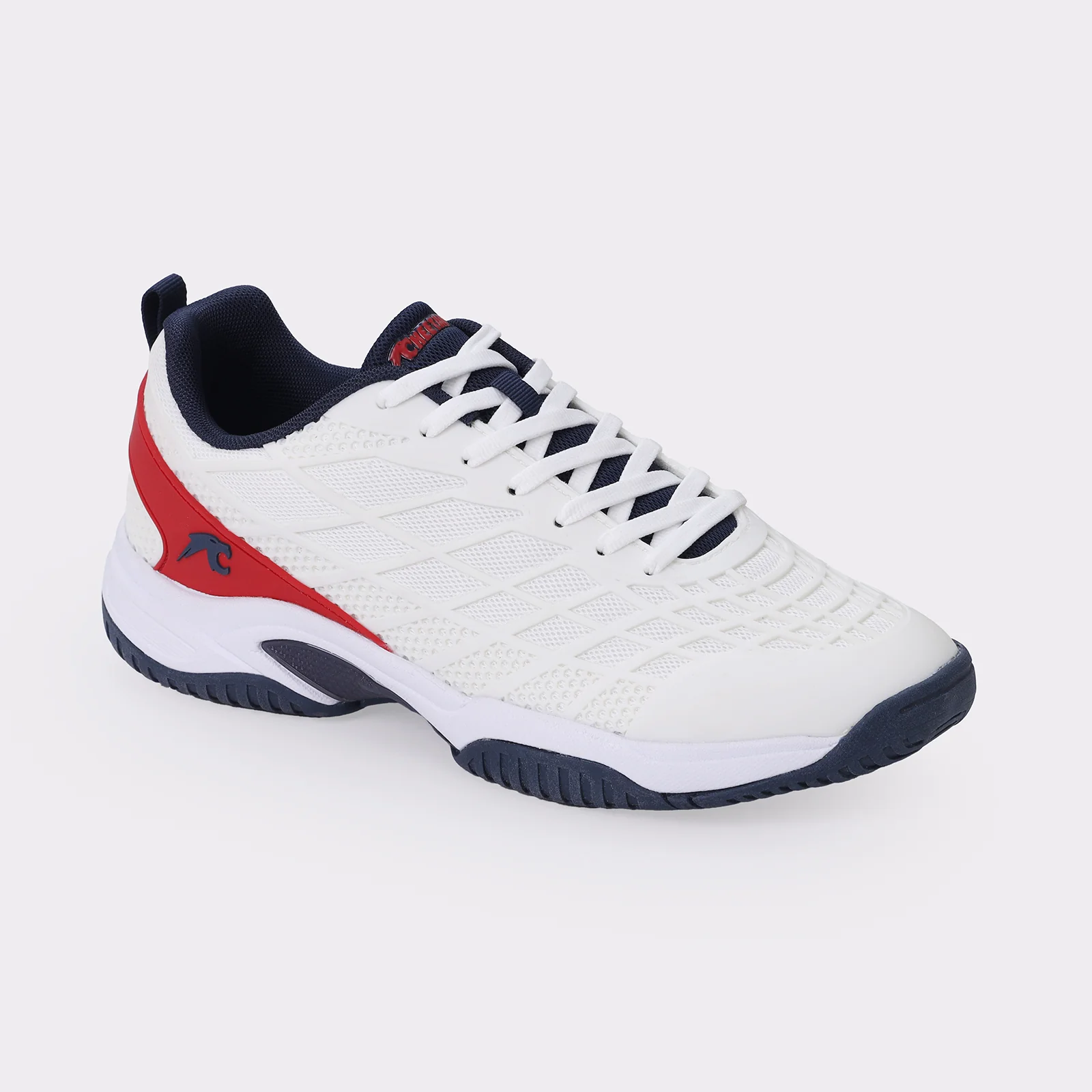 Men Sneakers - Image 2