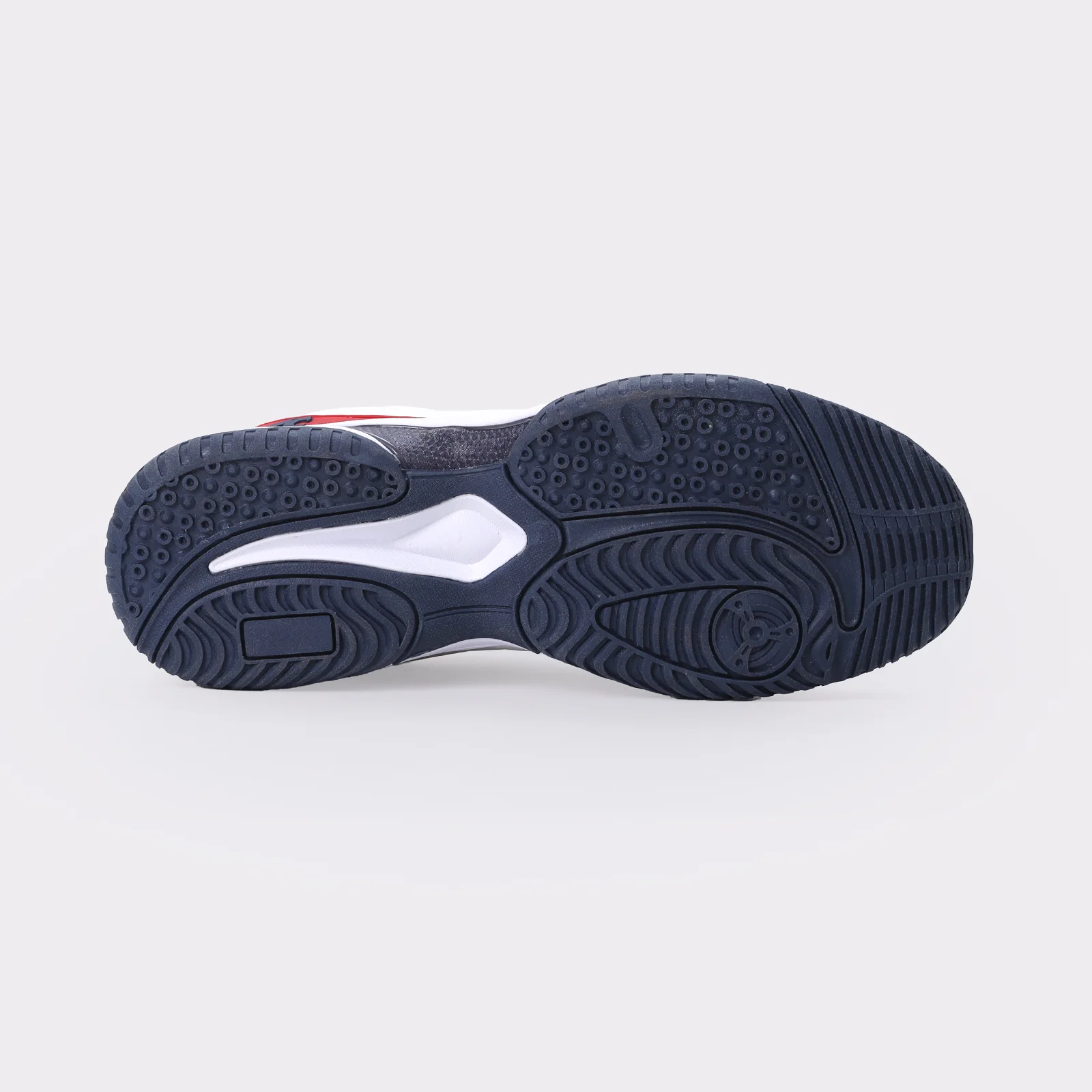 Men Sneakers - Image 6