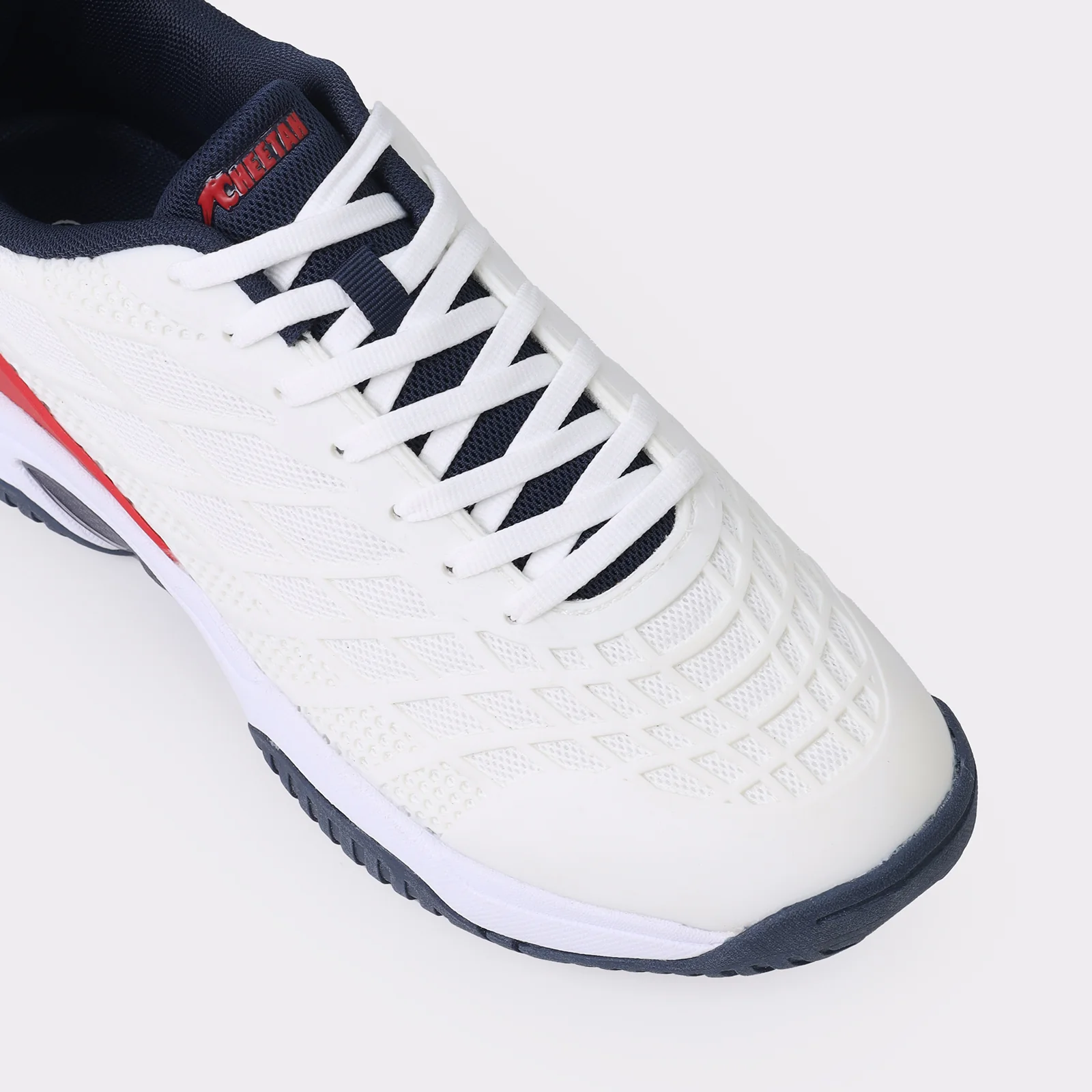 Men Sneakers - Image 7