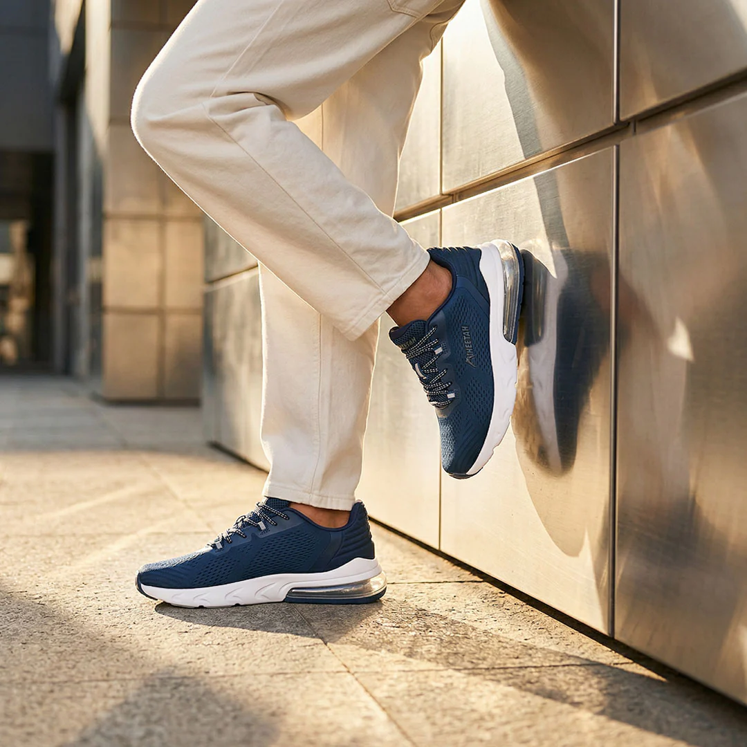 Men Sneakers