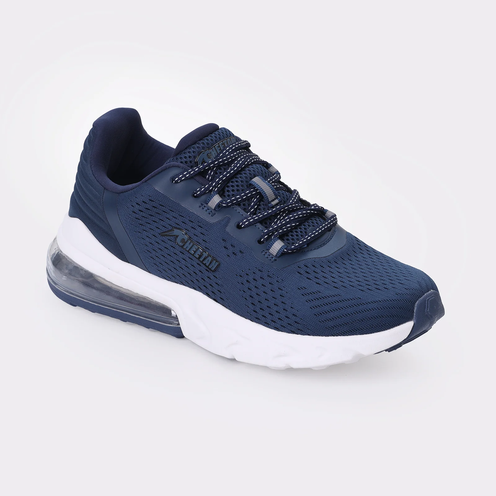 Men Sneakers - Image 2