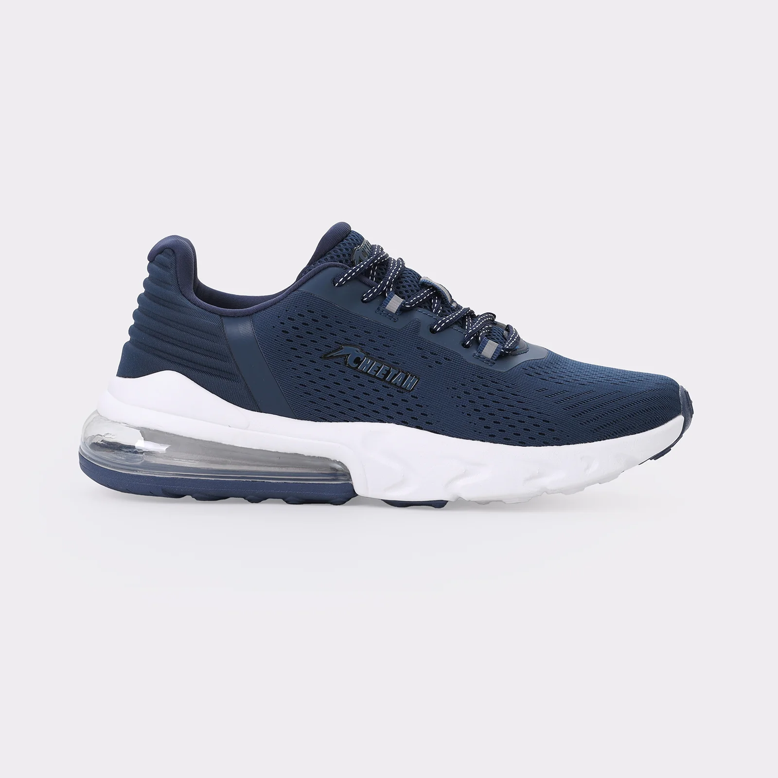 Men Sneakers - Image 3