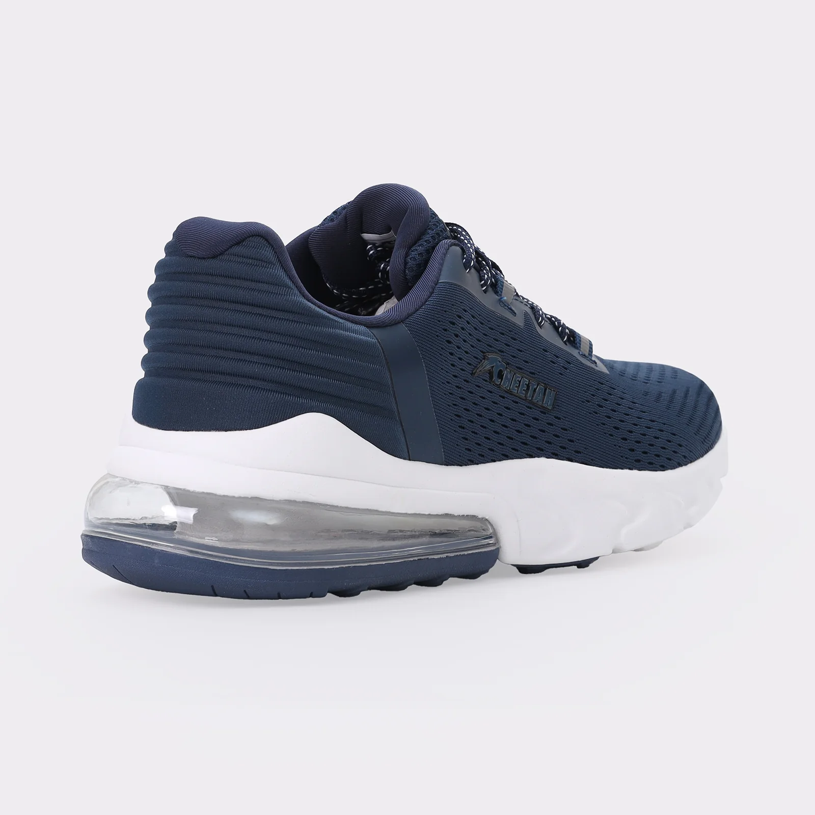 Men Sneakers - Image 6