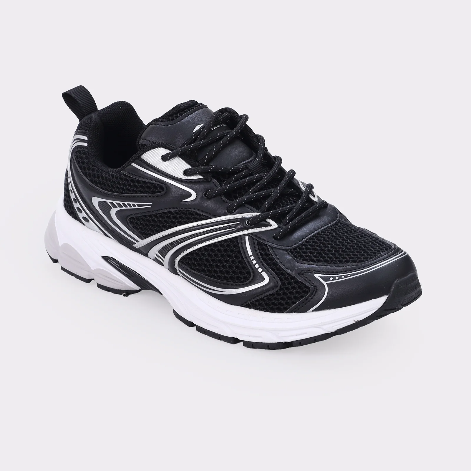 Men Sneakers - Image 2