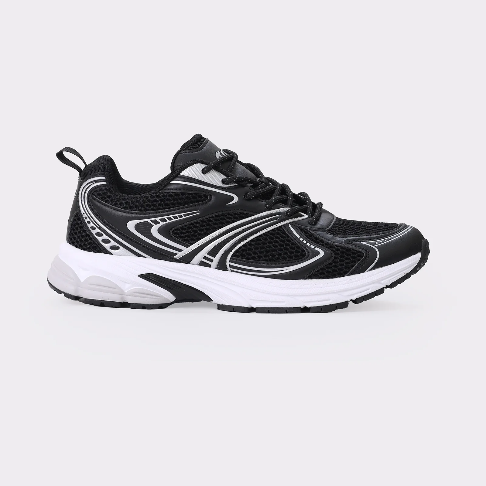 Men Sneakers - Image 3
