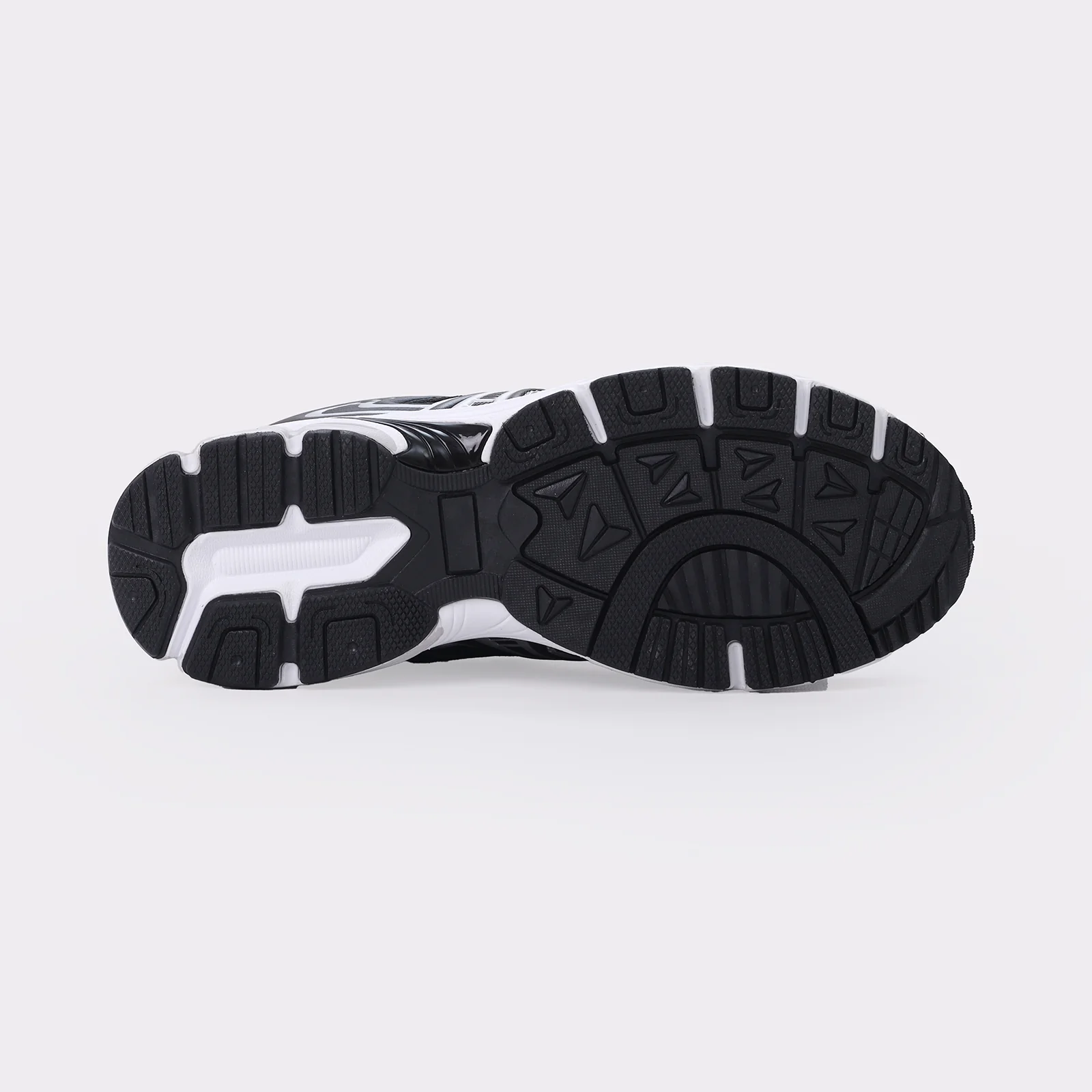 Men Sneakers - Image 5