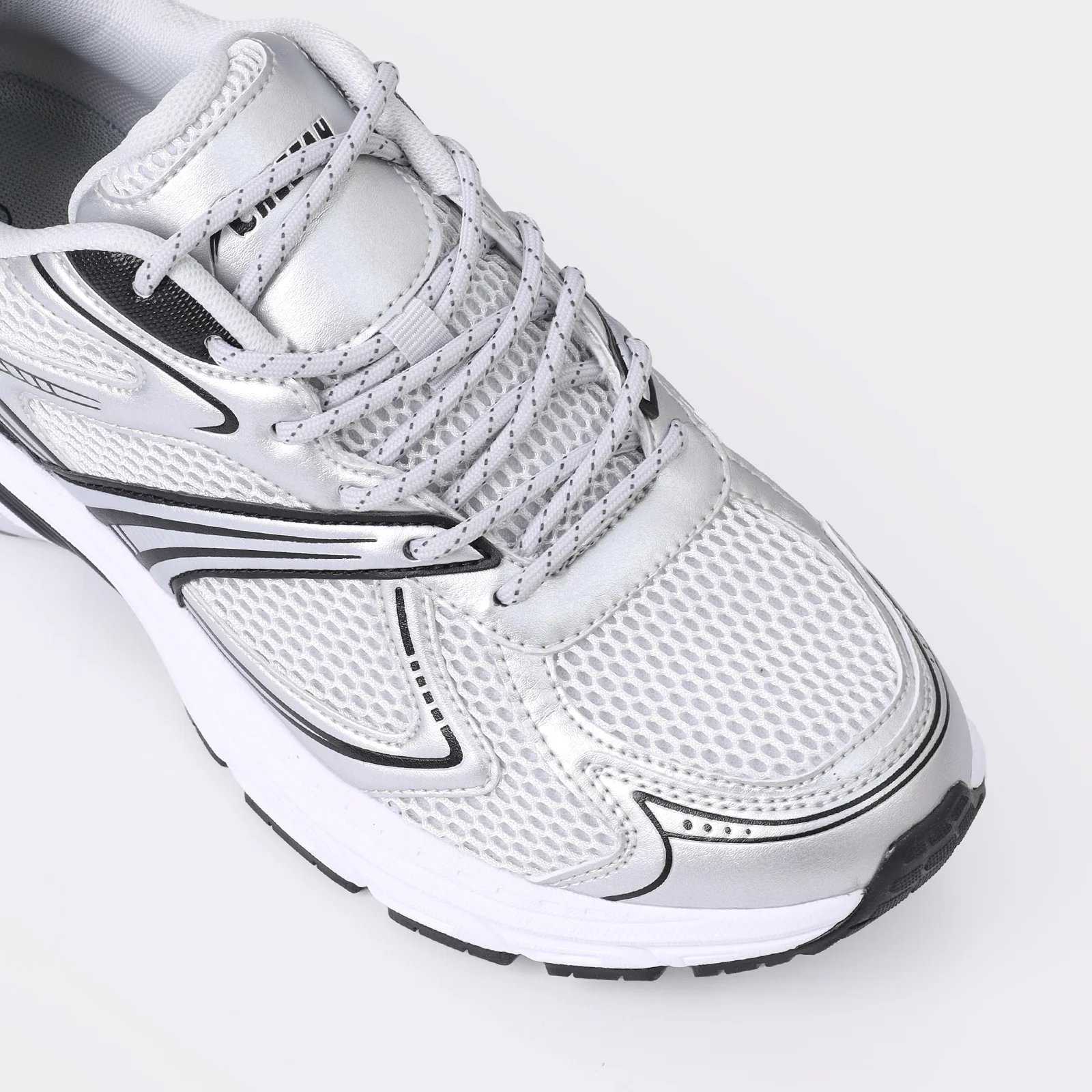 Men Sneakers - Image 7