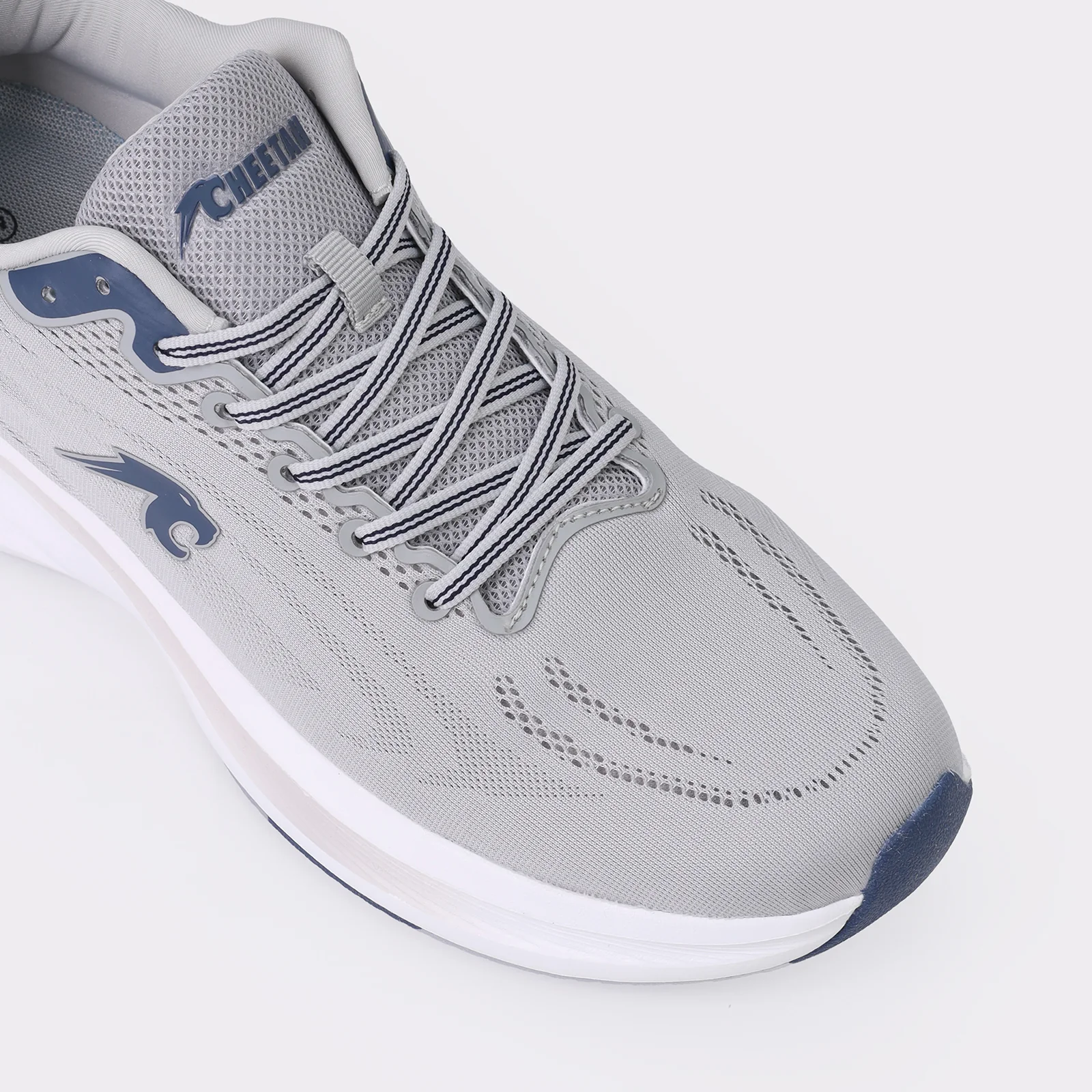 Men Sneakers - Image 7