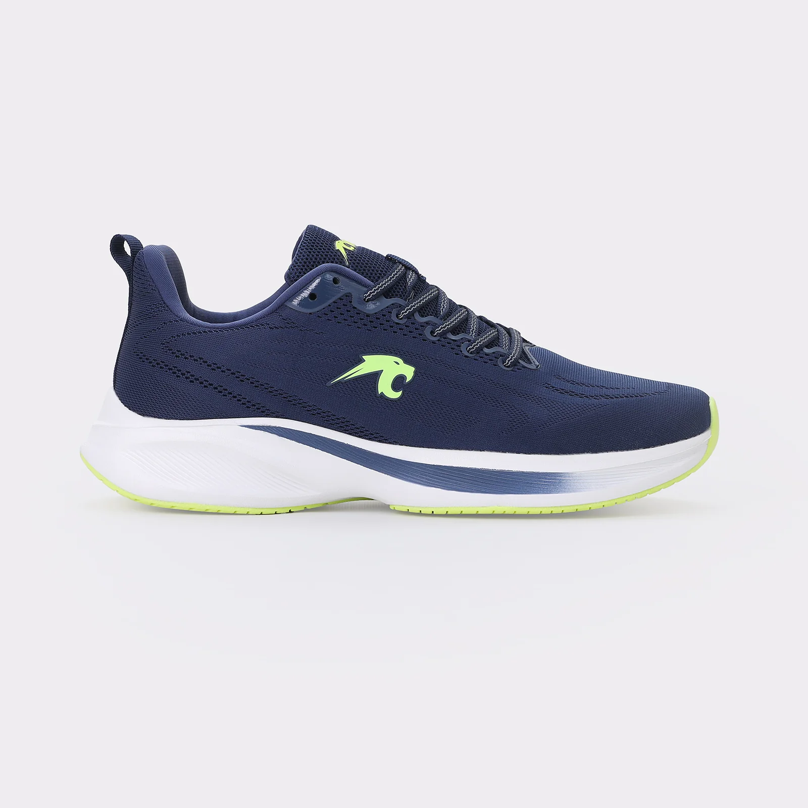 Men Sneakers - Image 3