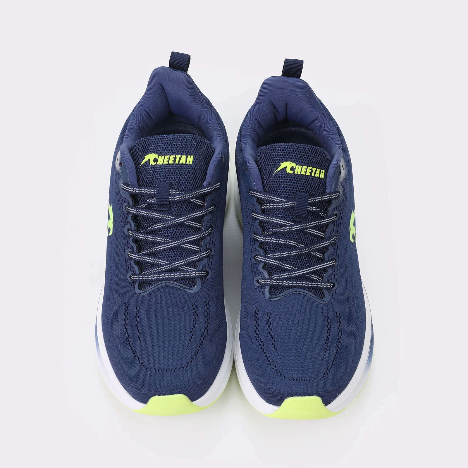 Men Sneakers - Image 4