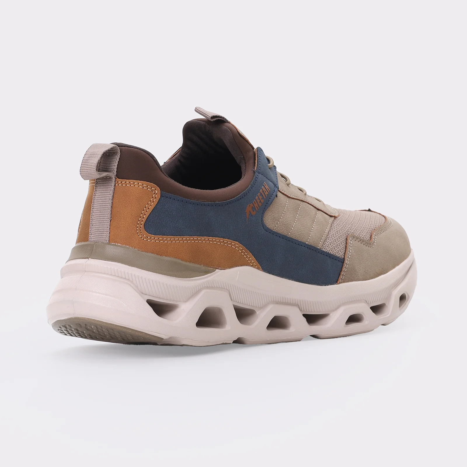 Men Sneakers - Image 5