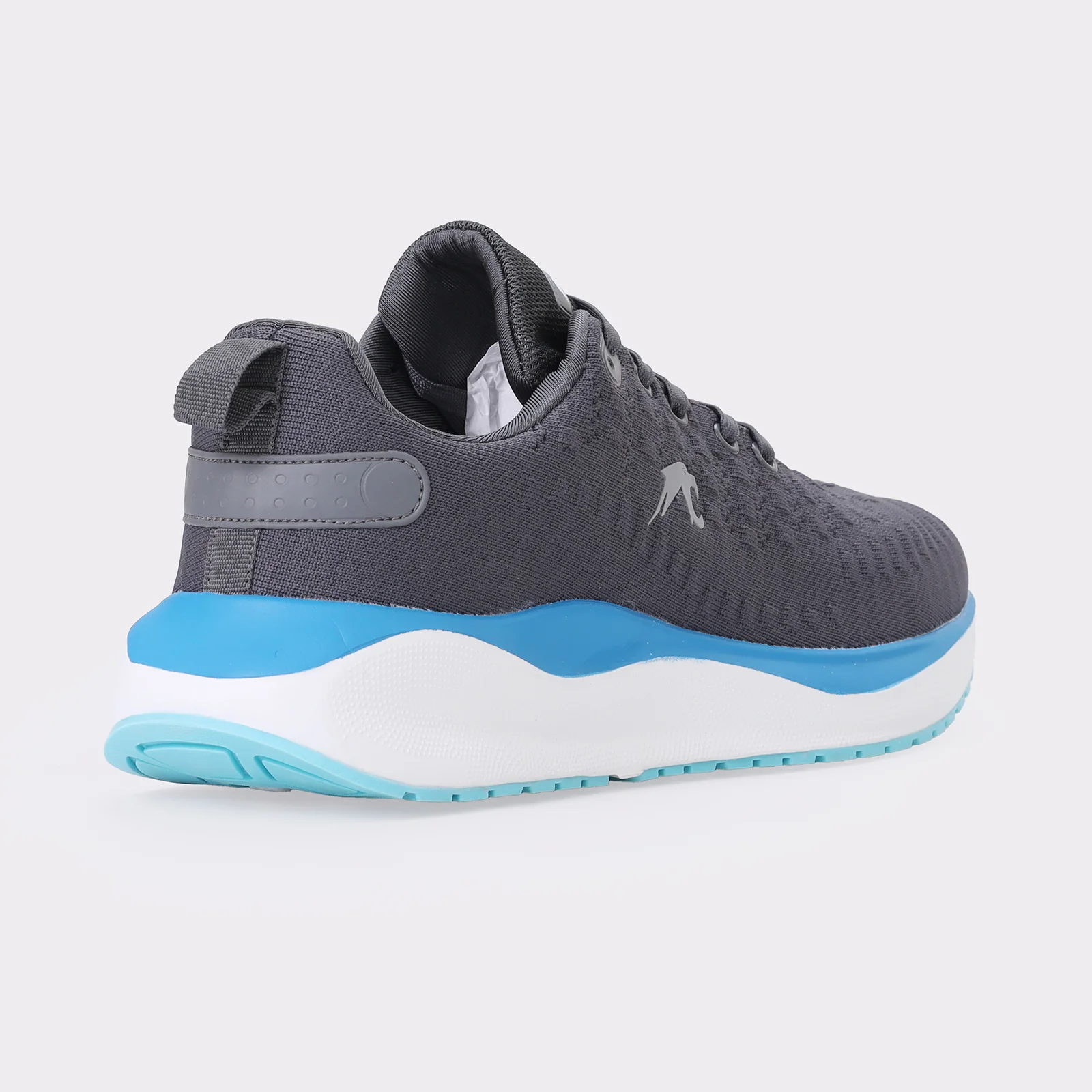 Men Joggers - Image 5