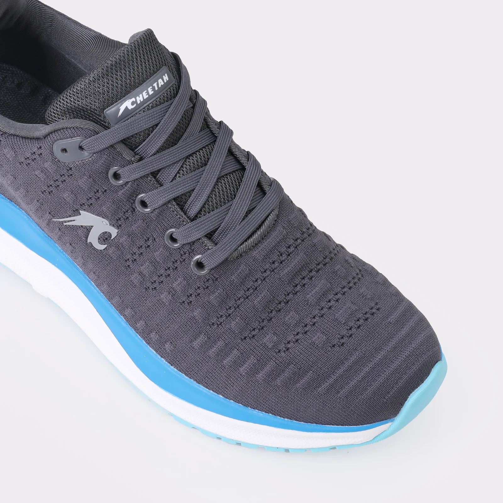 Men Joggers - Image 7