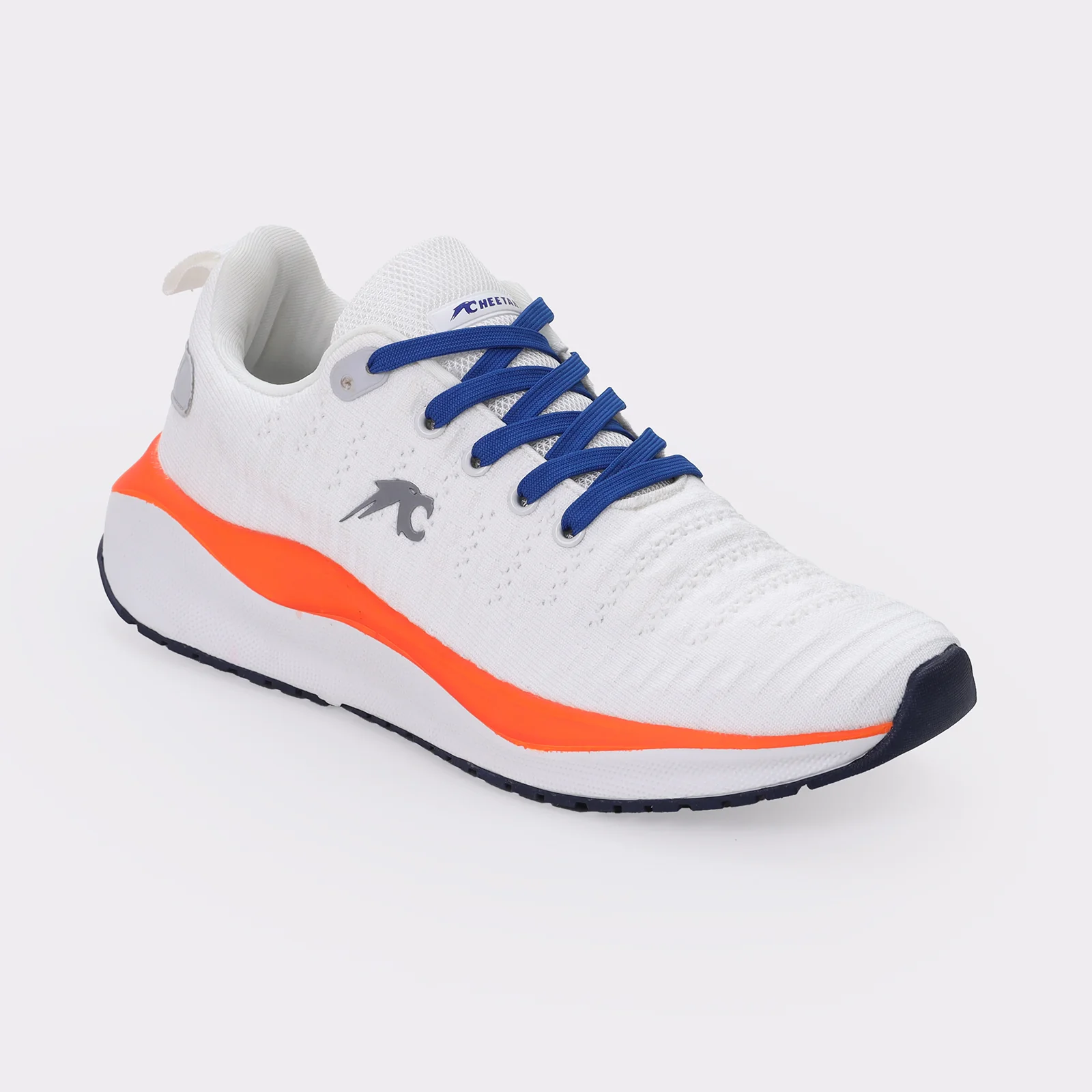 Men Joggers - Image 2