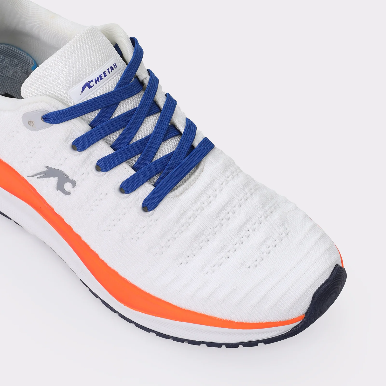 Men Joggers - Image 7