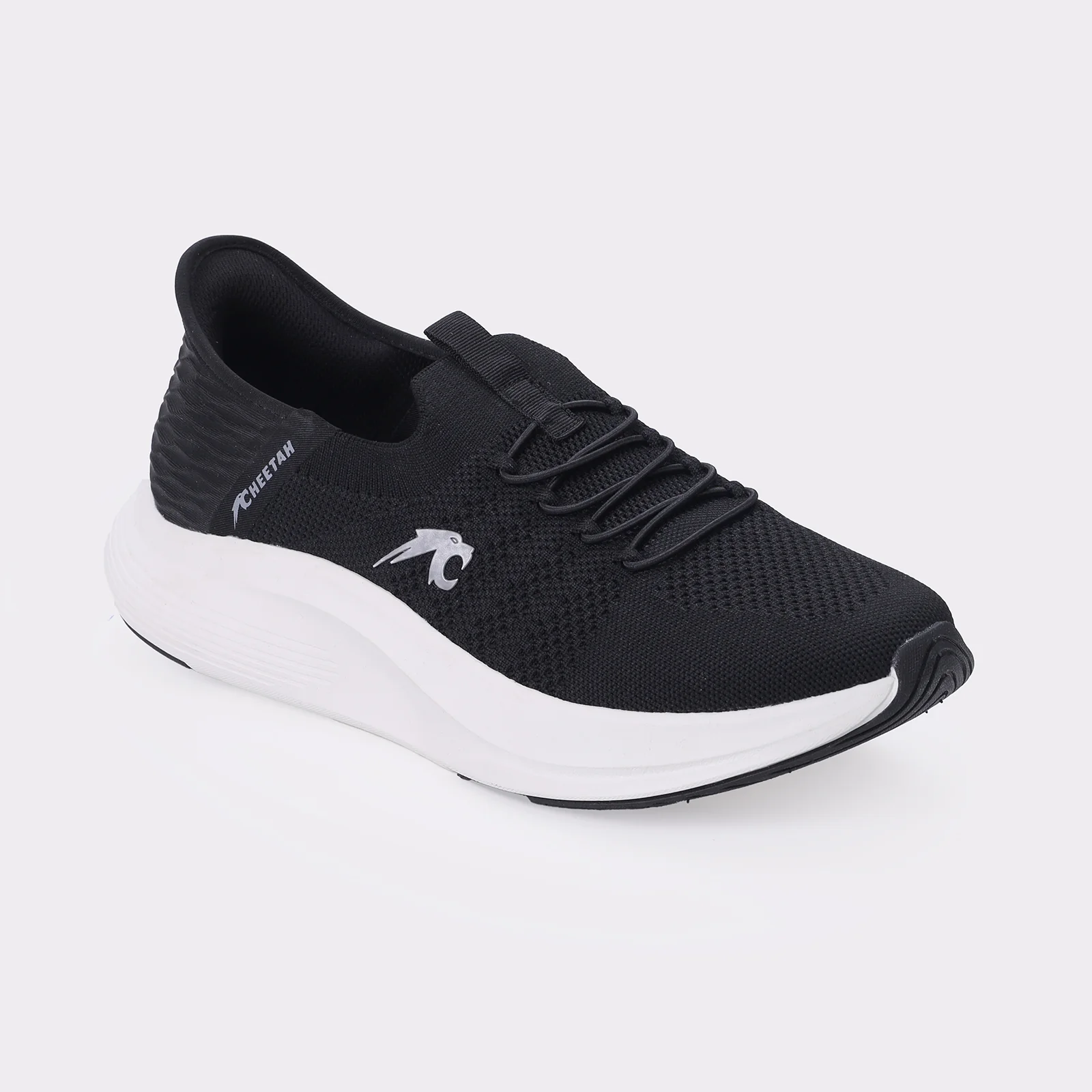 Men Sneakers - Image 2