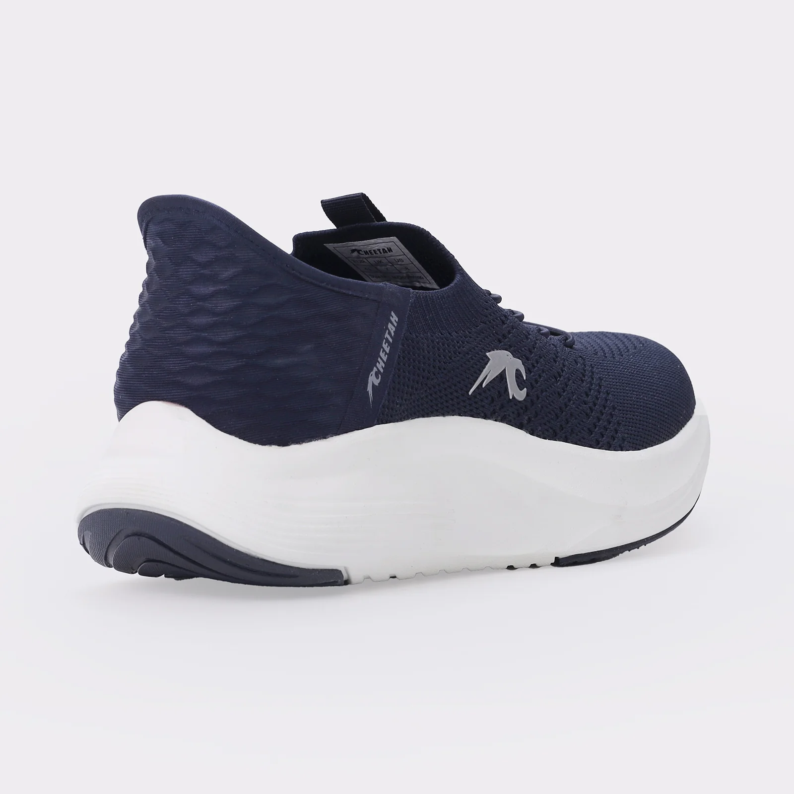 Men Sneakers - Image 5