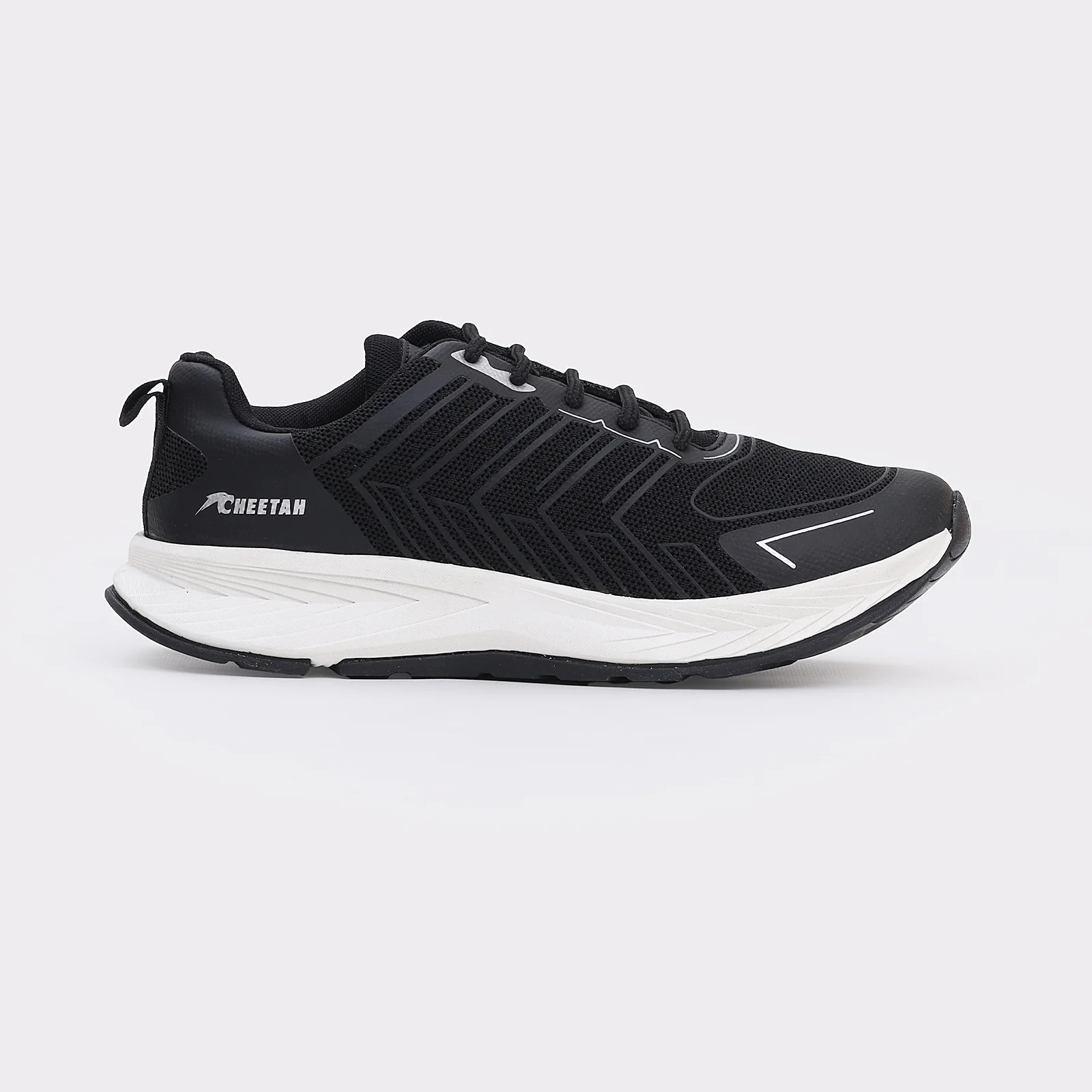 Men Joggers - Image 2