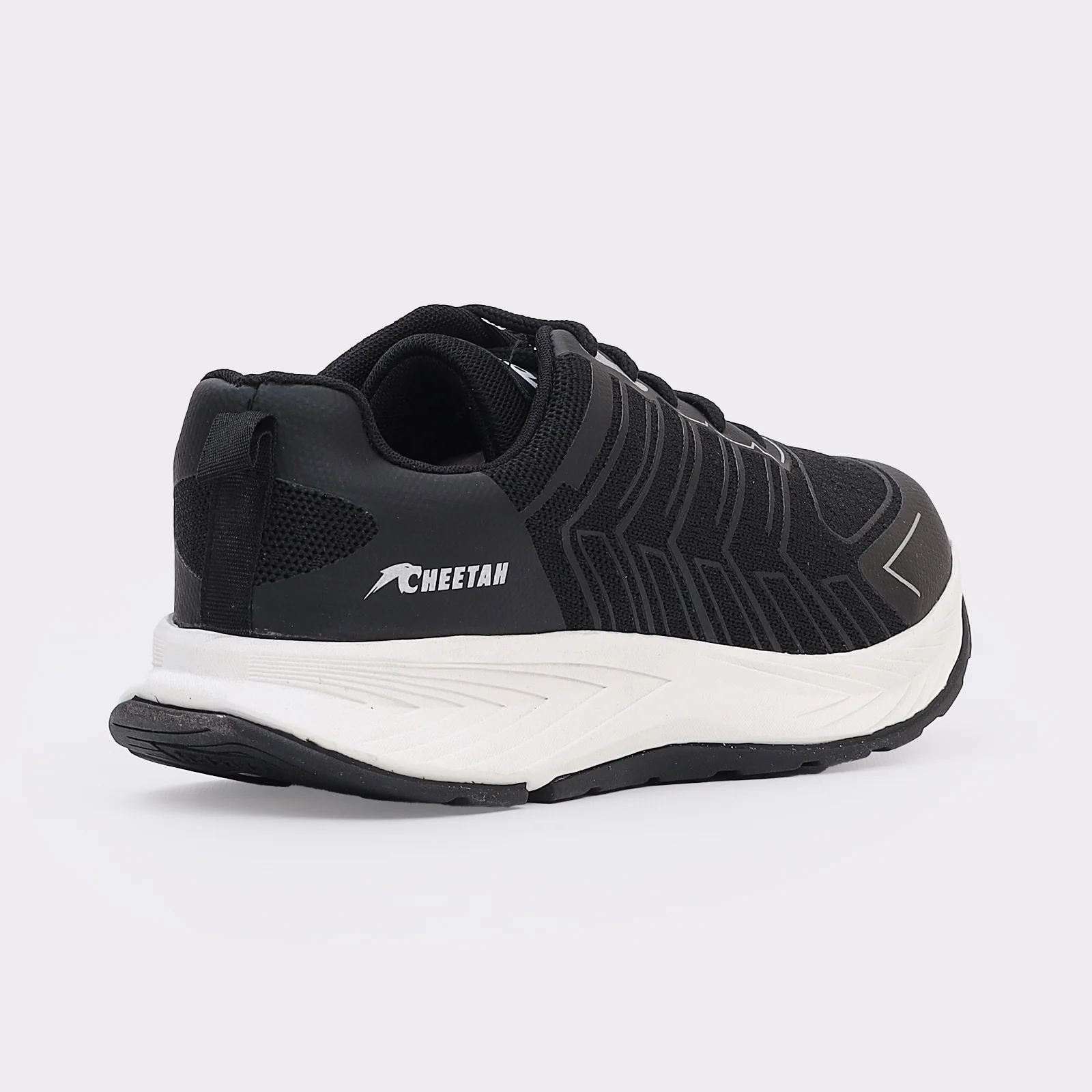 Men Joggers - Image 5