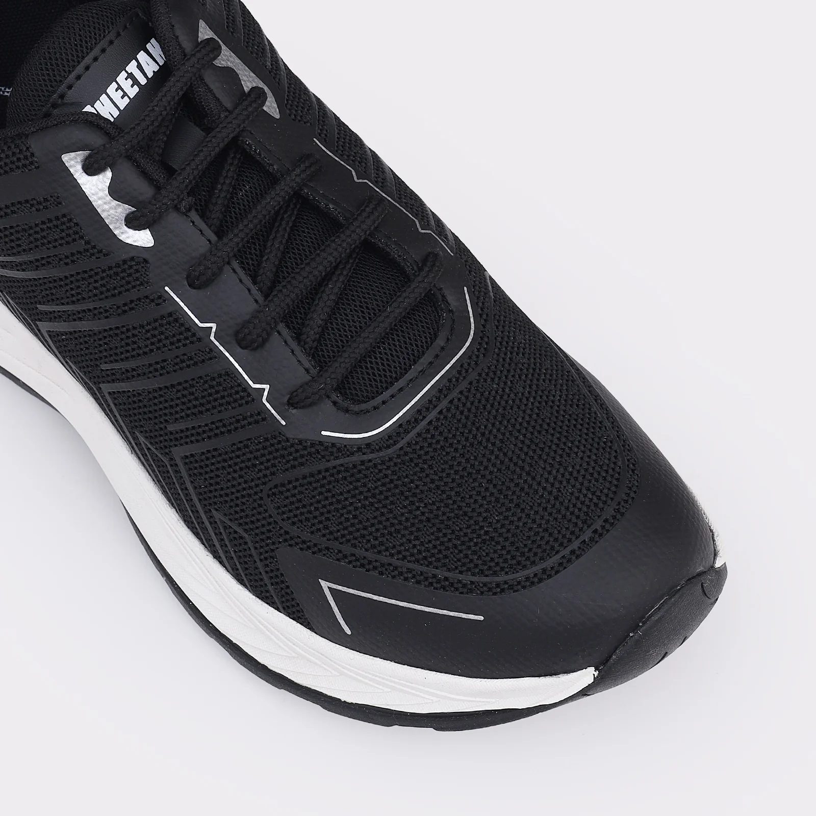 Men Joggers - Image 6