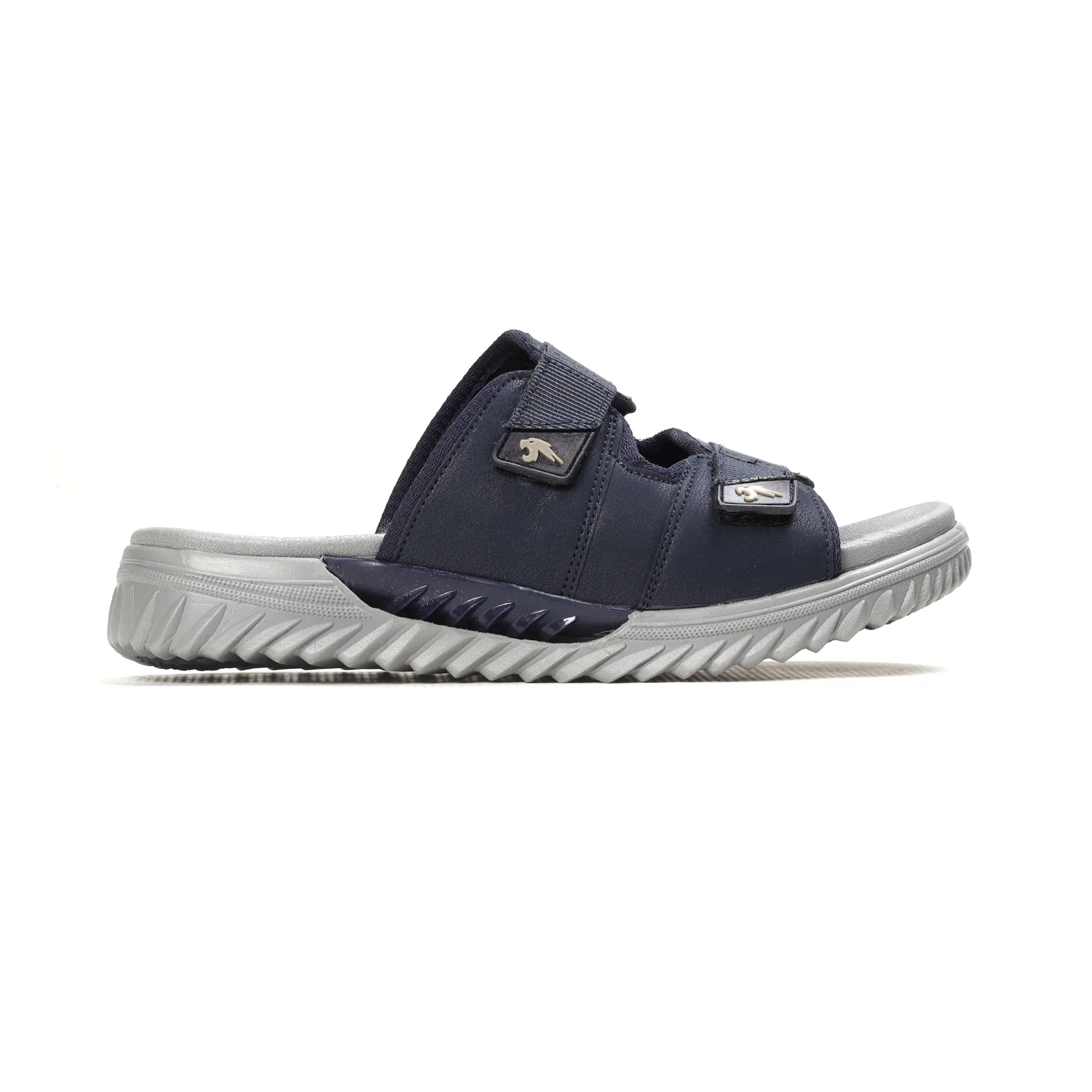 M-CH-0300001-Chappal - Image 3
