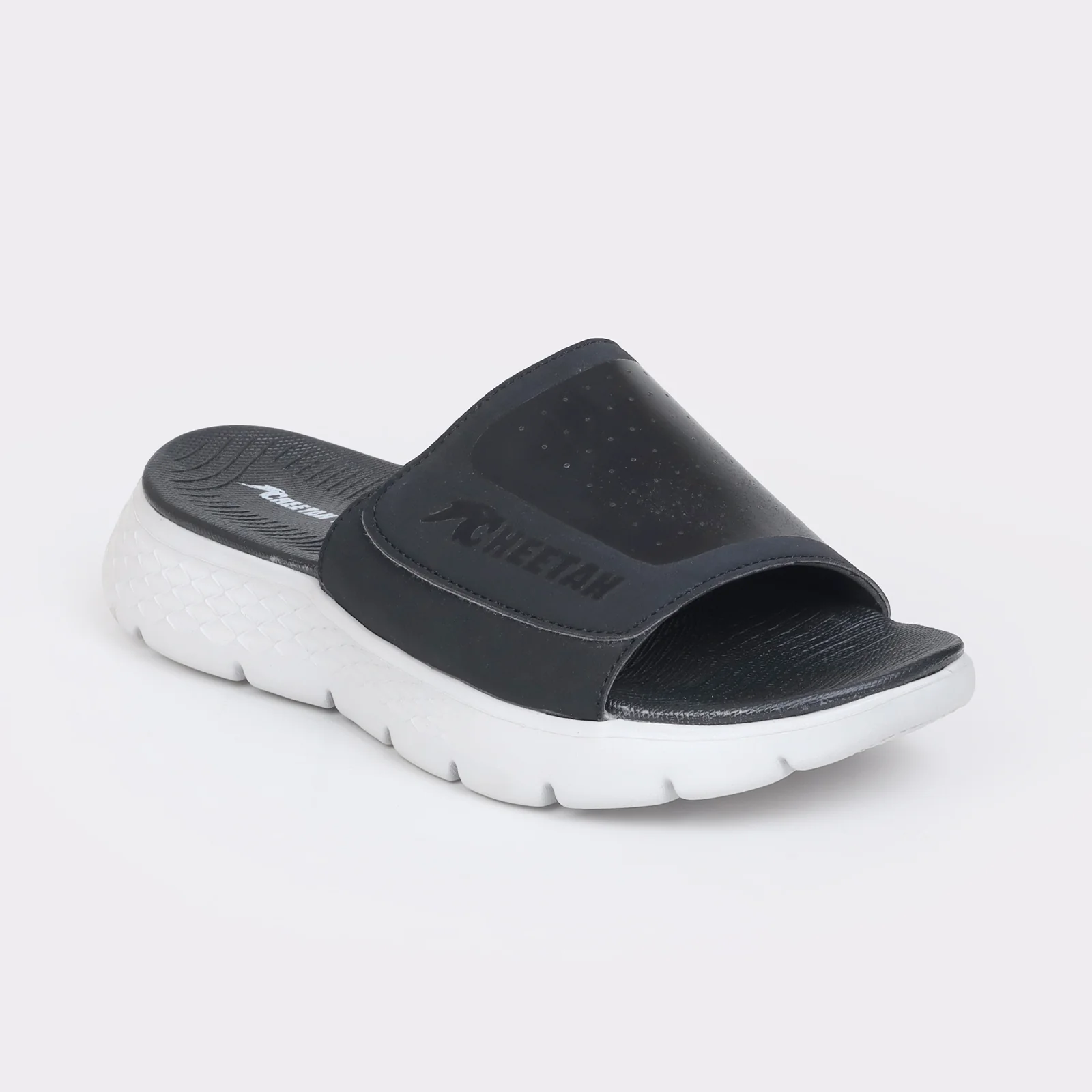 Men Slippers - Image 2