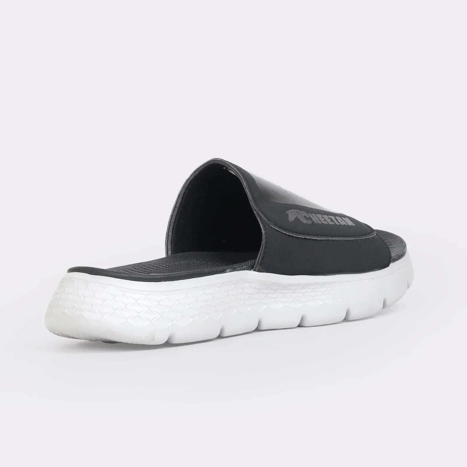 Men Slippers - Image 5
