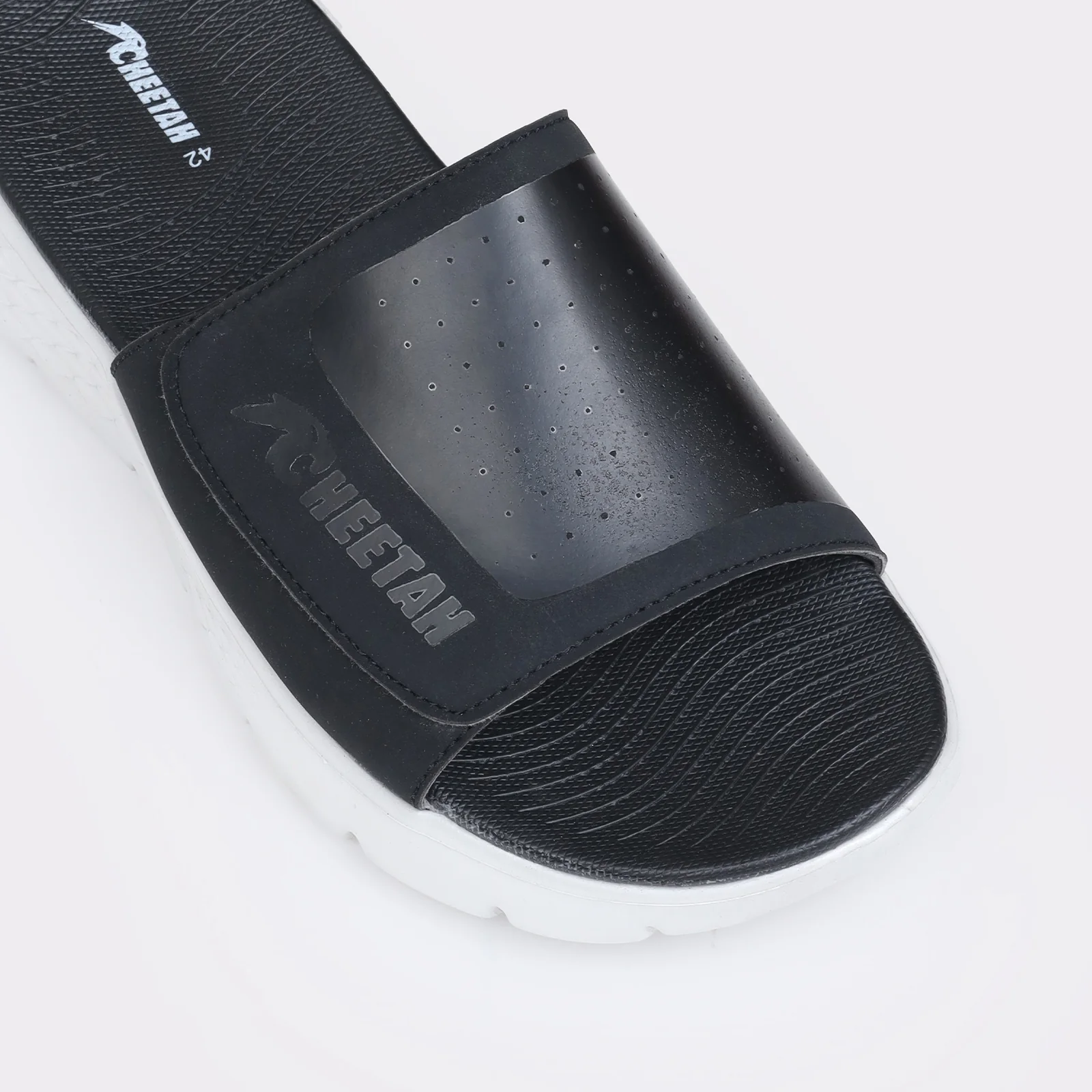 Men Slippers - Image 7