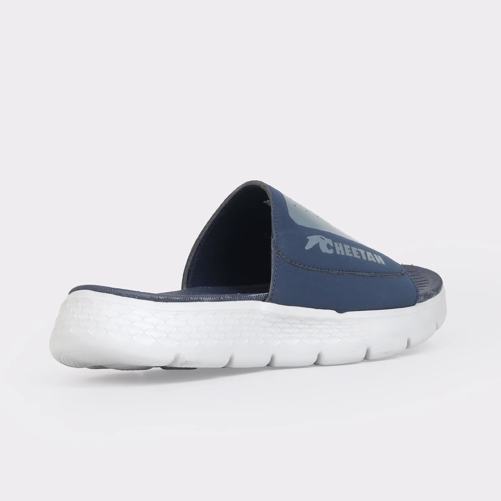 Men Slippers - Image 5