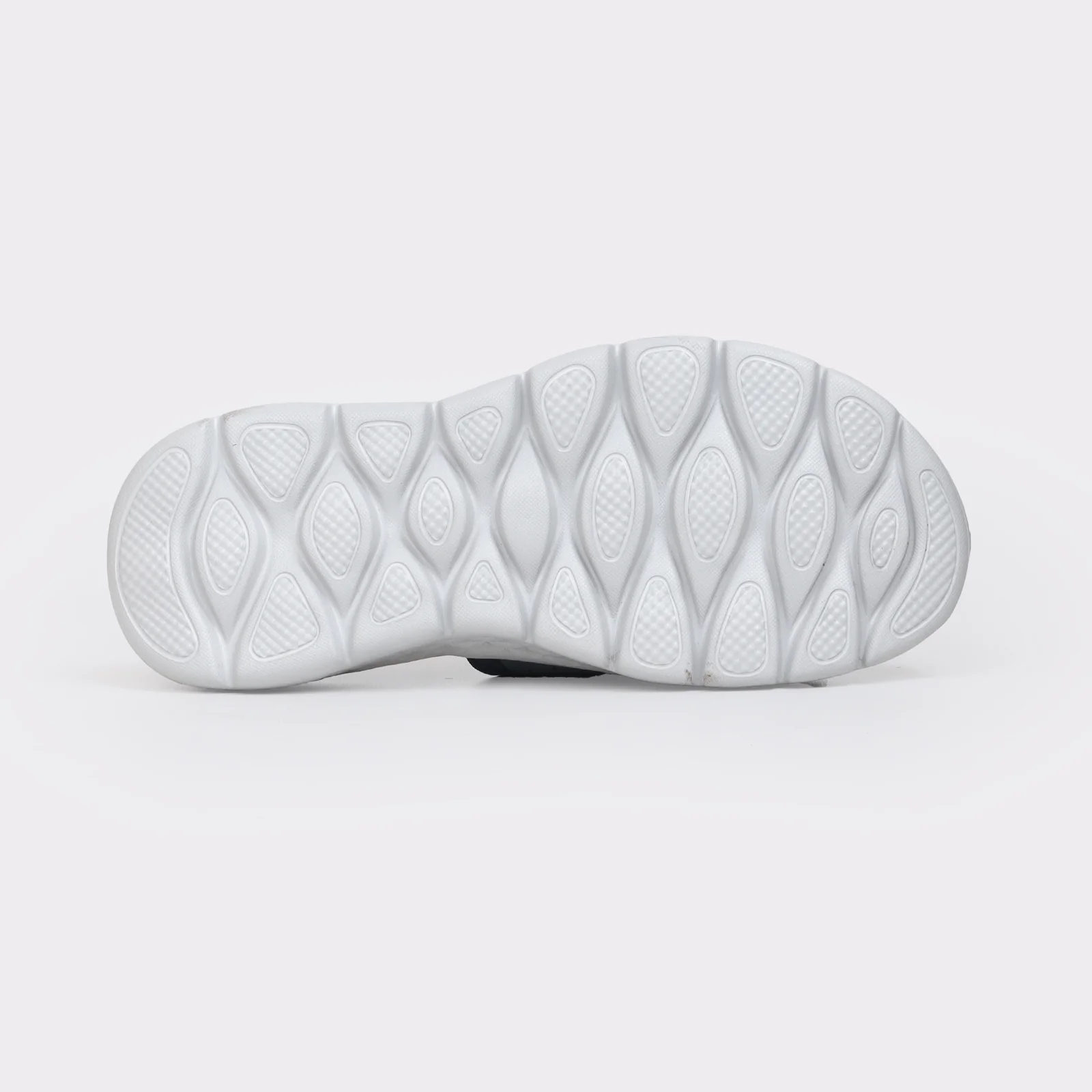 Men Slippers - Image 6