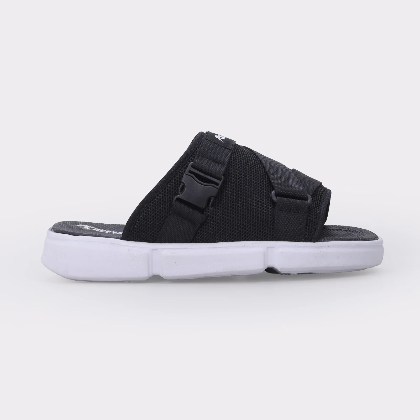Men's Stylish Chappal - Image 4
