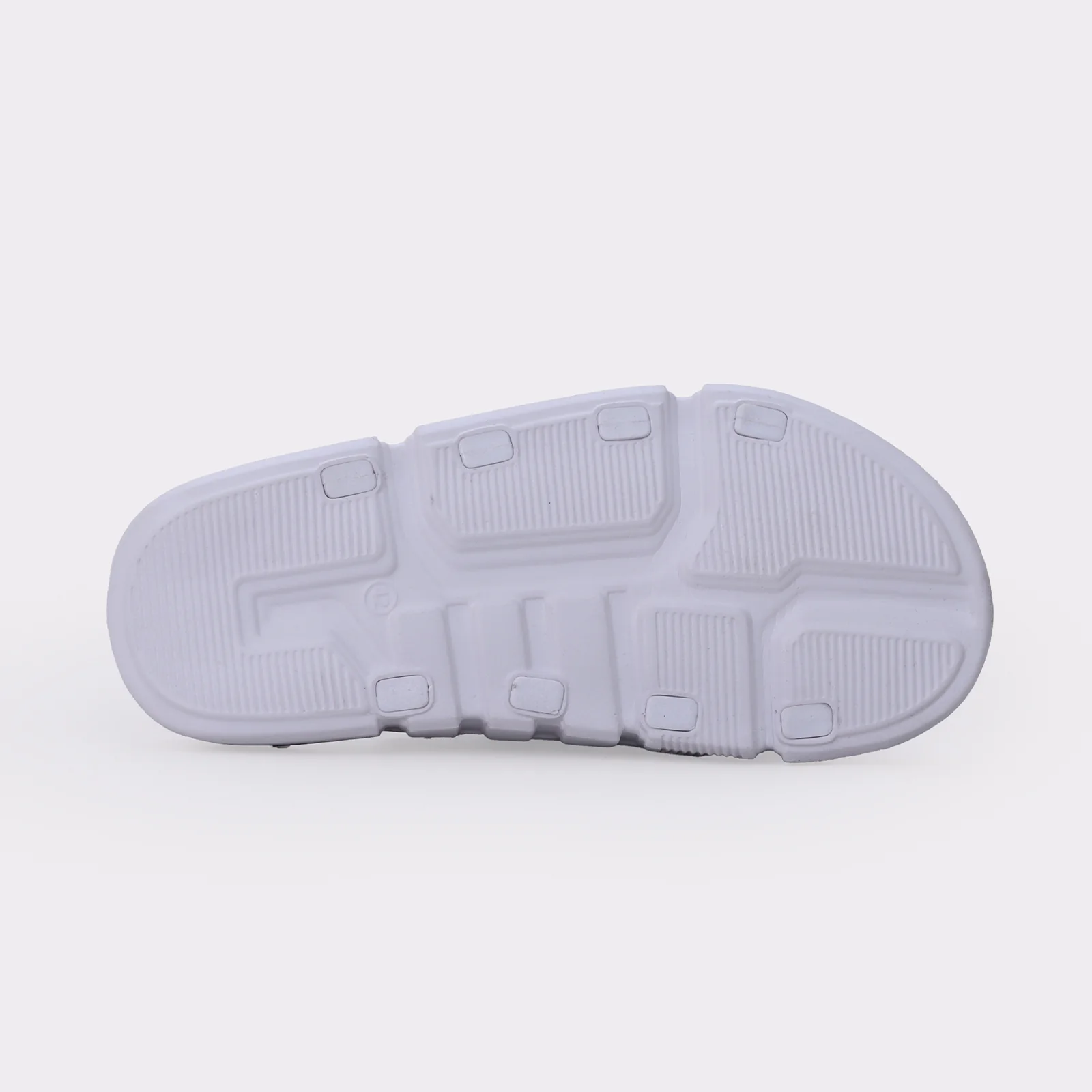 Men's Stylish Chappal - Image 7