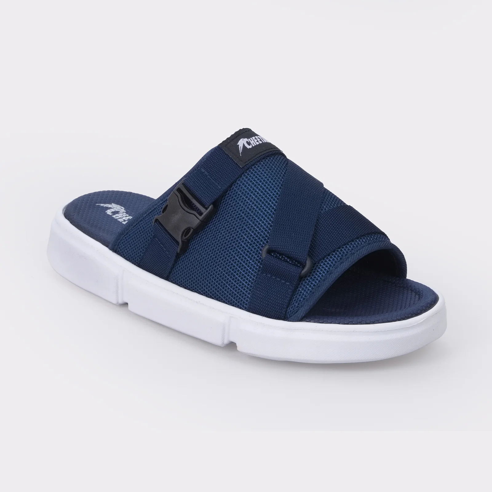 Men's Stylish Chappal - Image 2