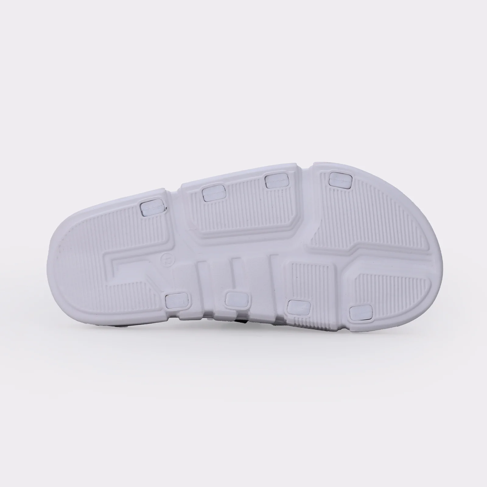 Men's Stylish Chappal - Image 6