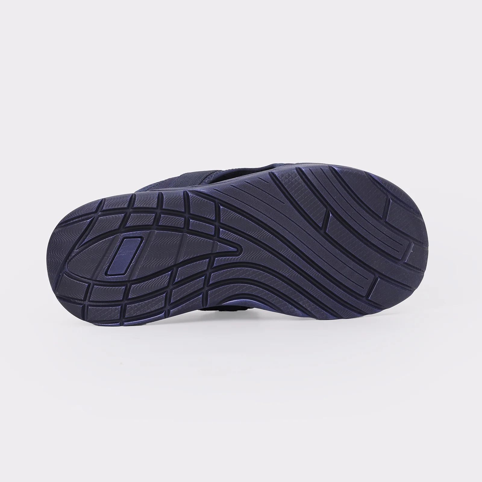 Men's Strapped Chappal - Image 6