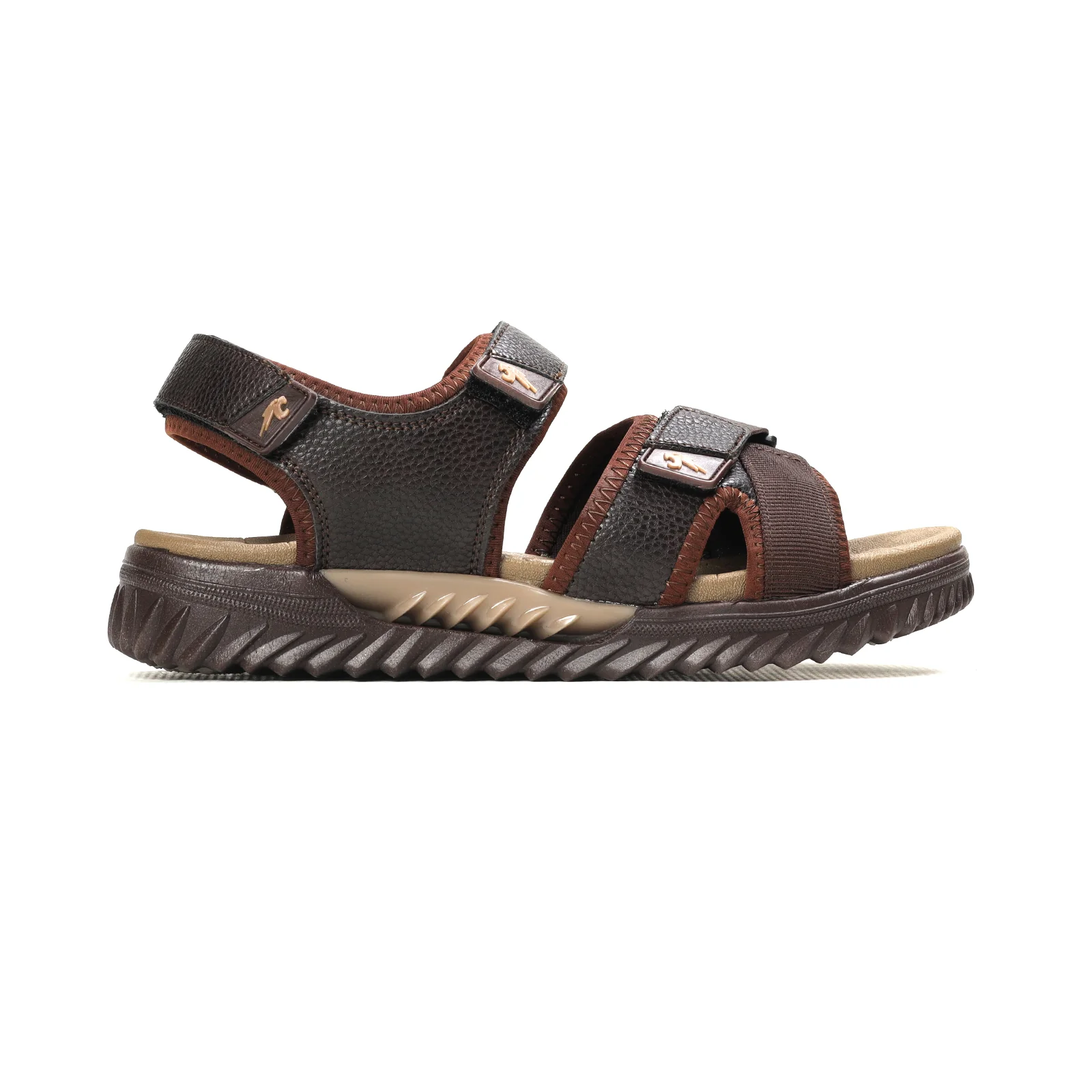M-CH-0400002-Sandal - Image 4