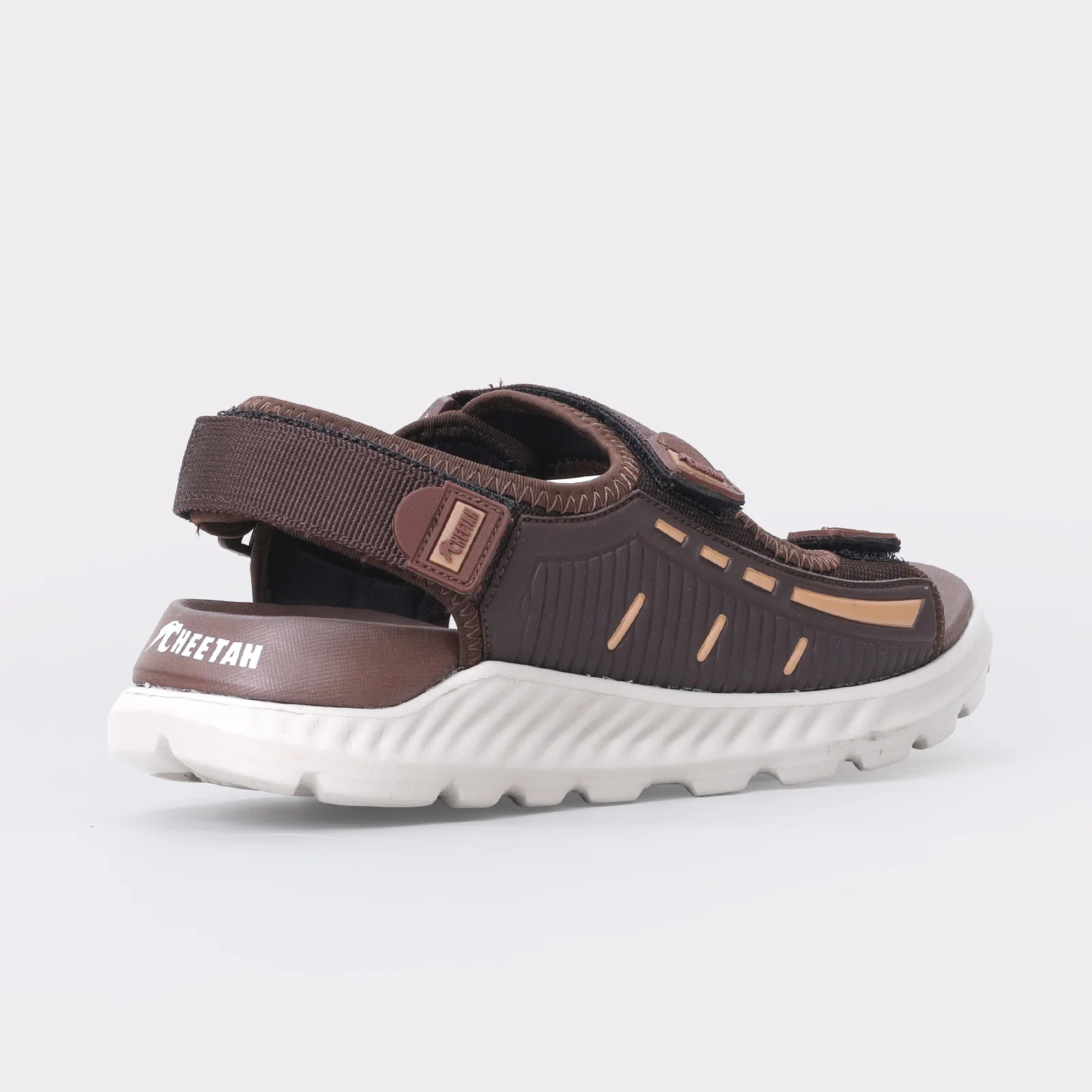 Men's Comfy Sandals - Image 5