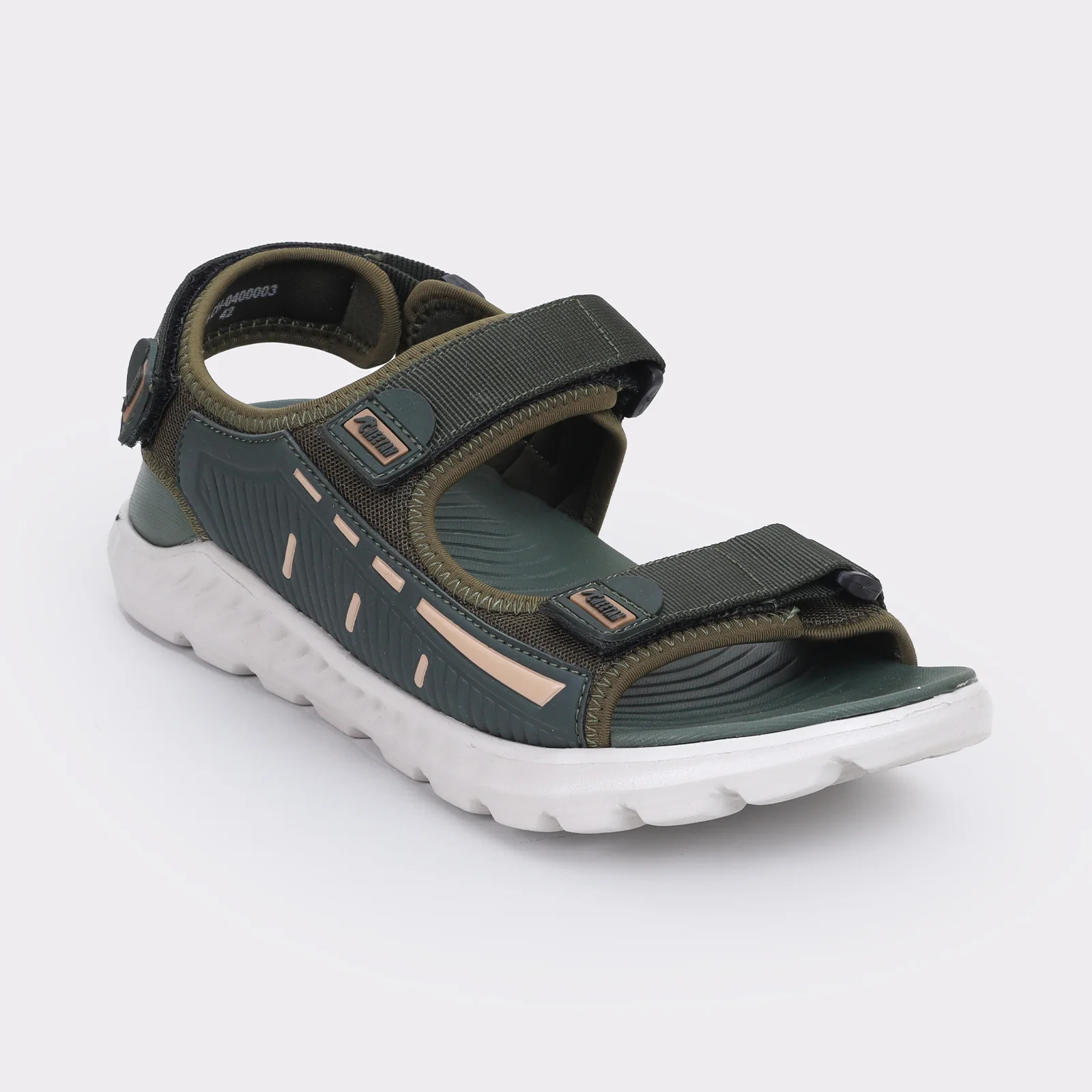 Men's Comfy Sandals