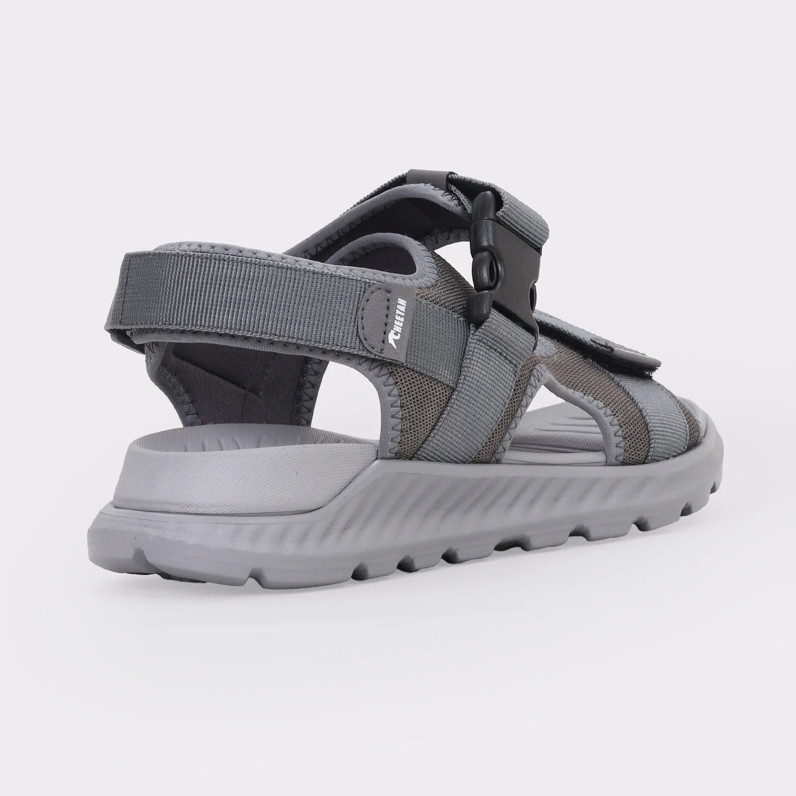 Men's Trendy Sandals - Image 5