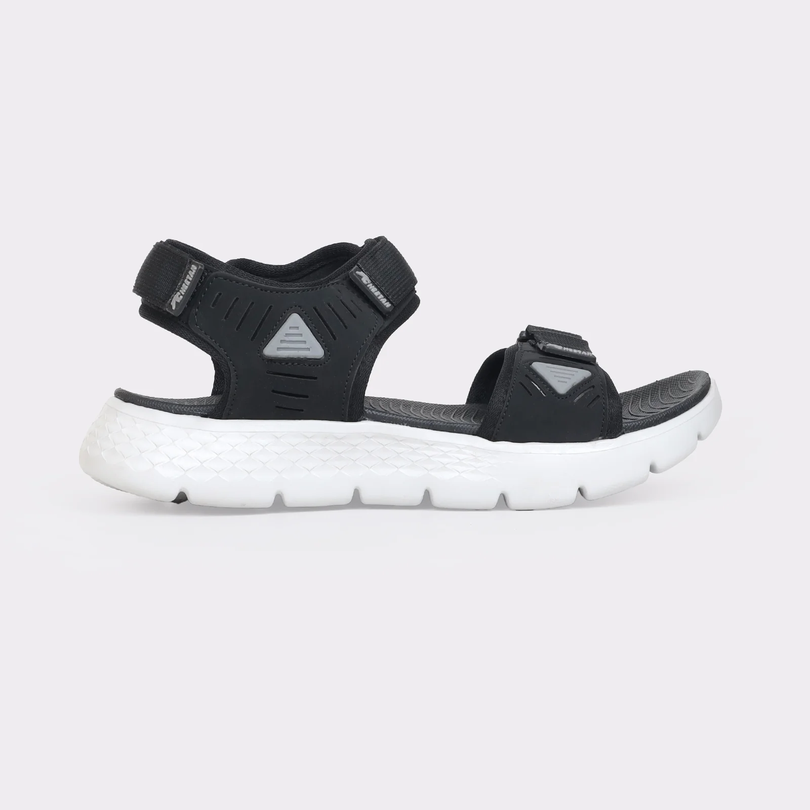 Men Sandal - Image 3