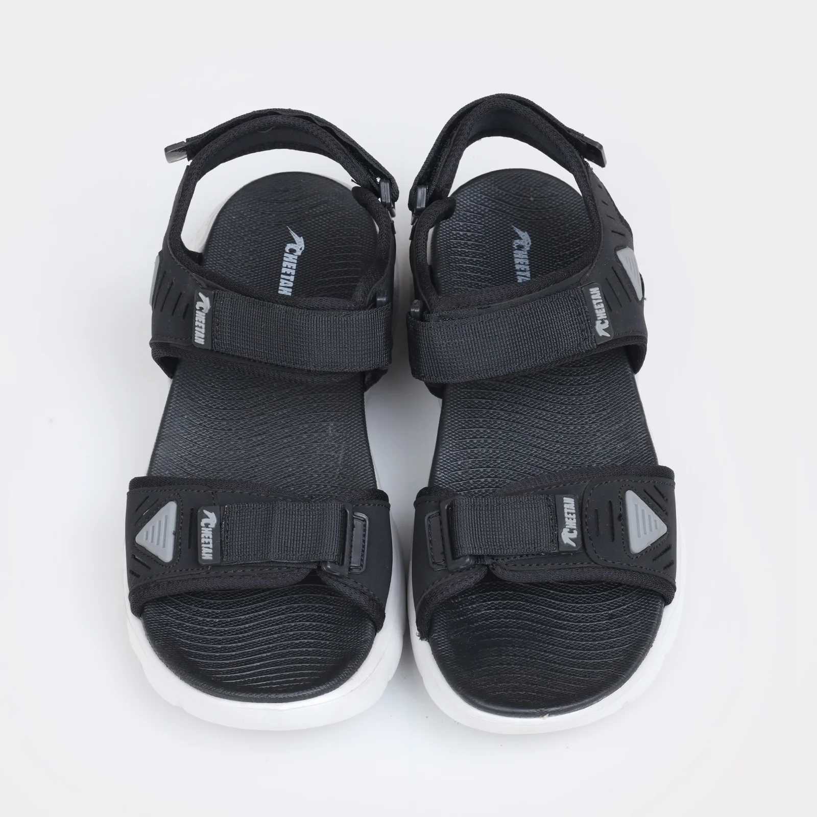 Men Sandal - Image 4