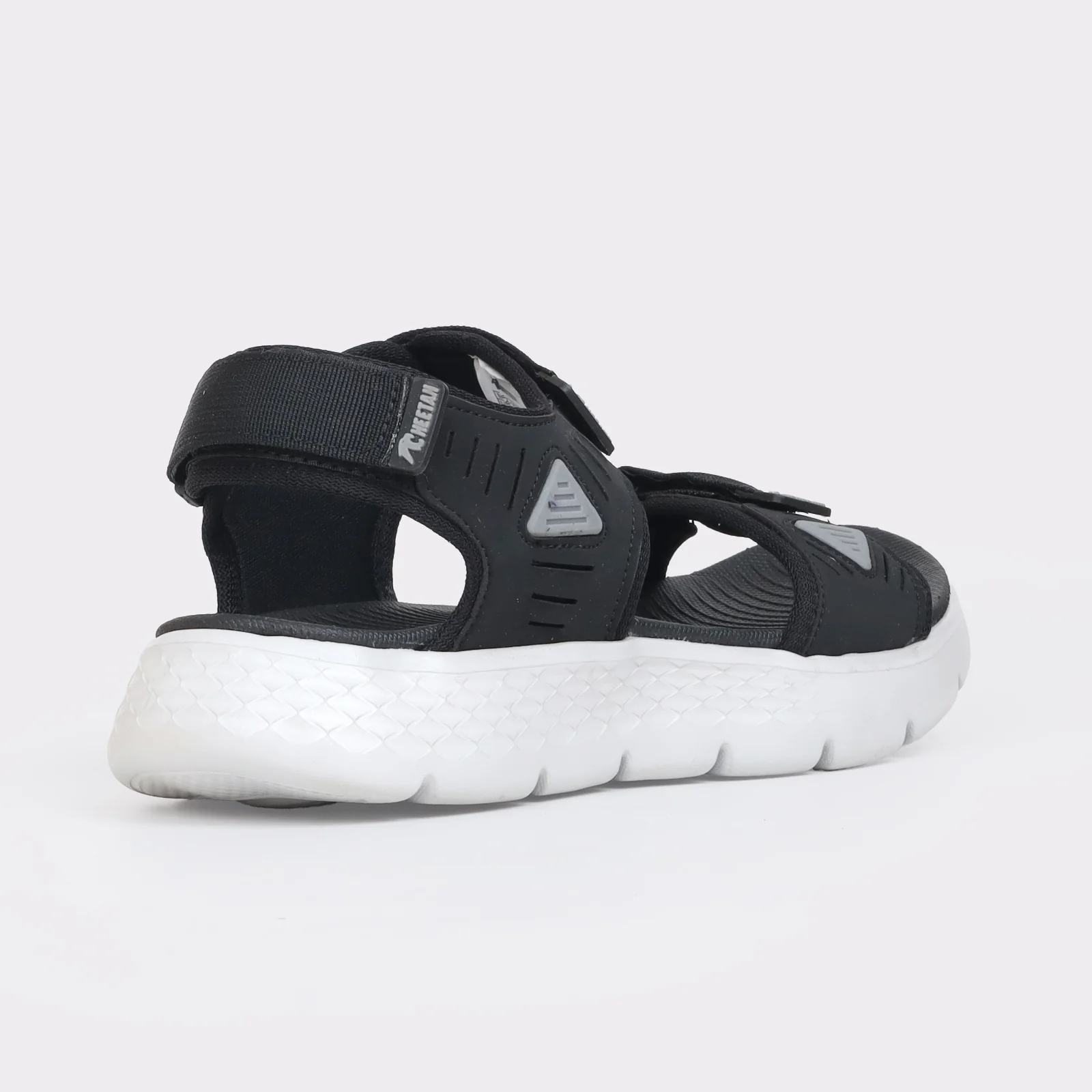 Men Sandal - Image 5