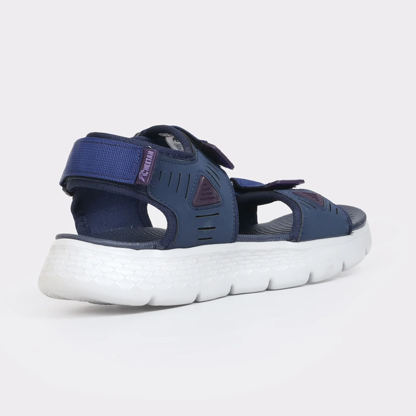 Men Sandal - Image 5