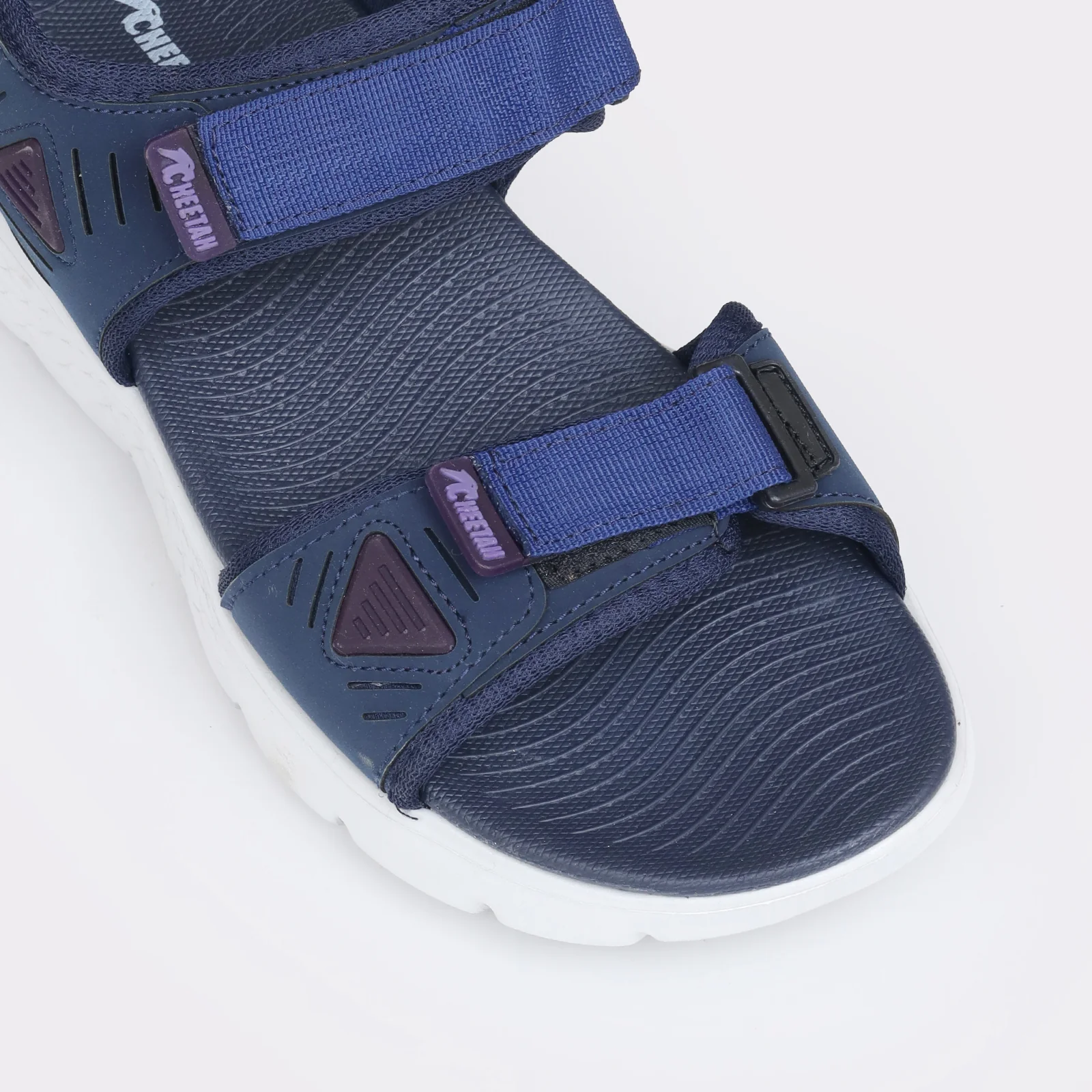 Men Sandal - Image 7
