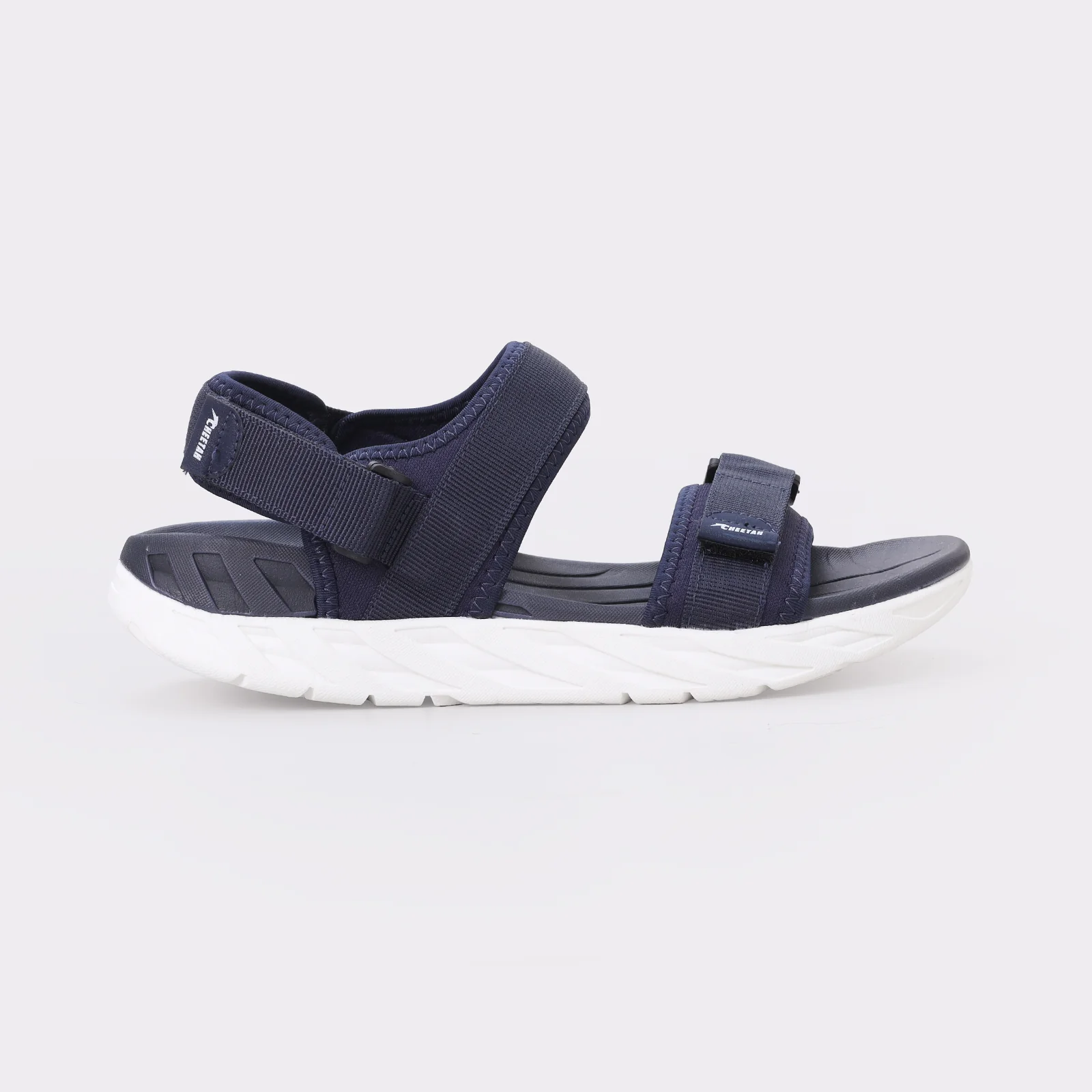 Men's Trendy Sandals - Image 3