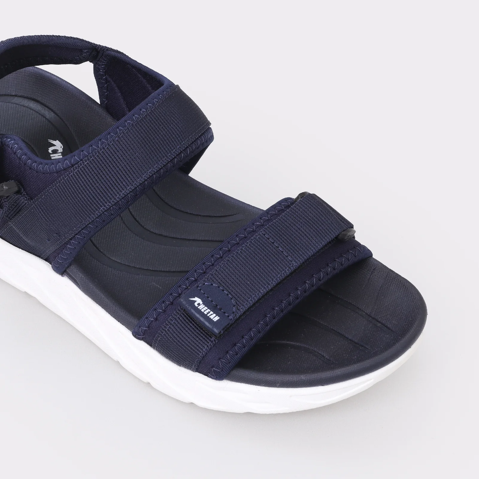 Men's Trendy Sandals - Image 7