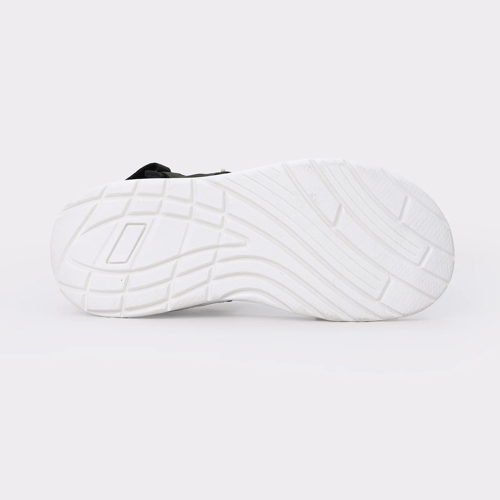 Men's Trendy Sandals - Image 7